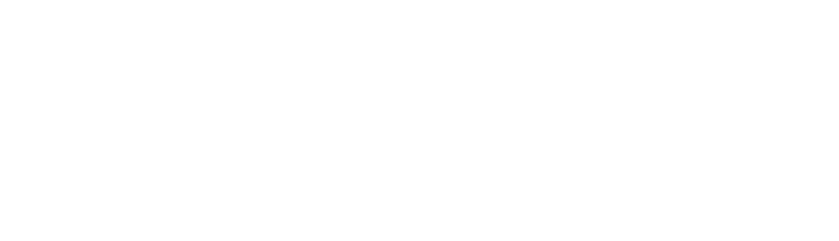 Final_[2000px white] Lighthouse Logo