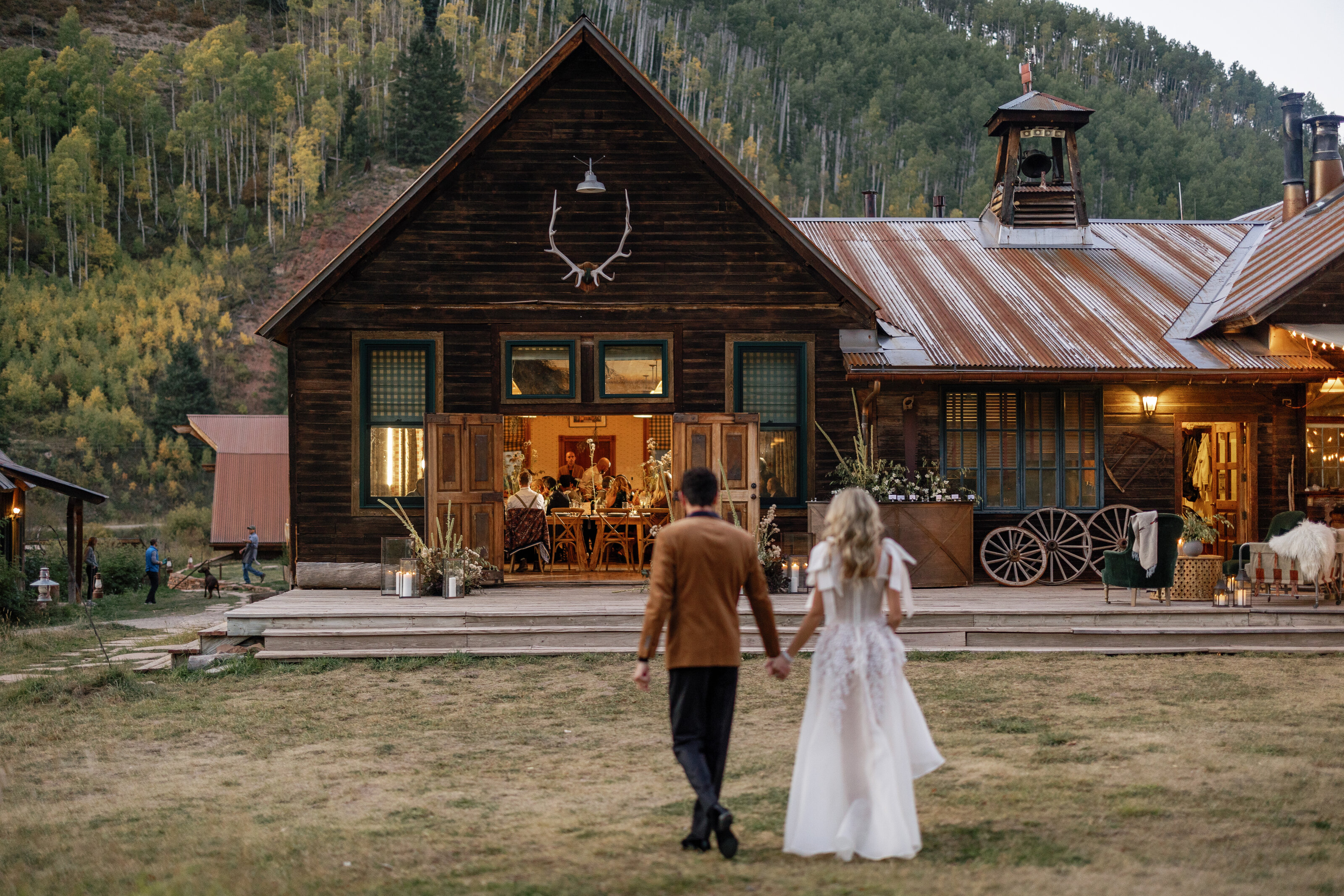 PhotobyMariaReva__KristinaandWil_lWedding(266)