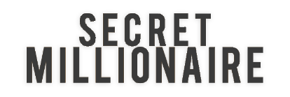 014_secret-millionaire