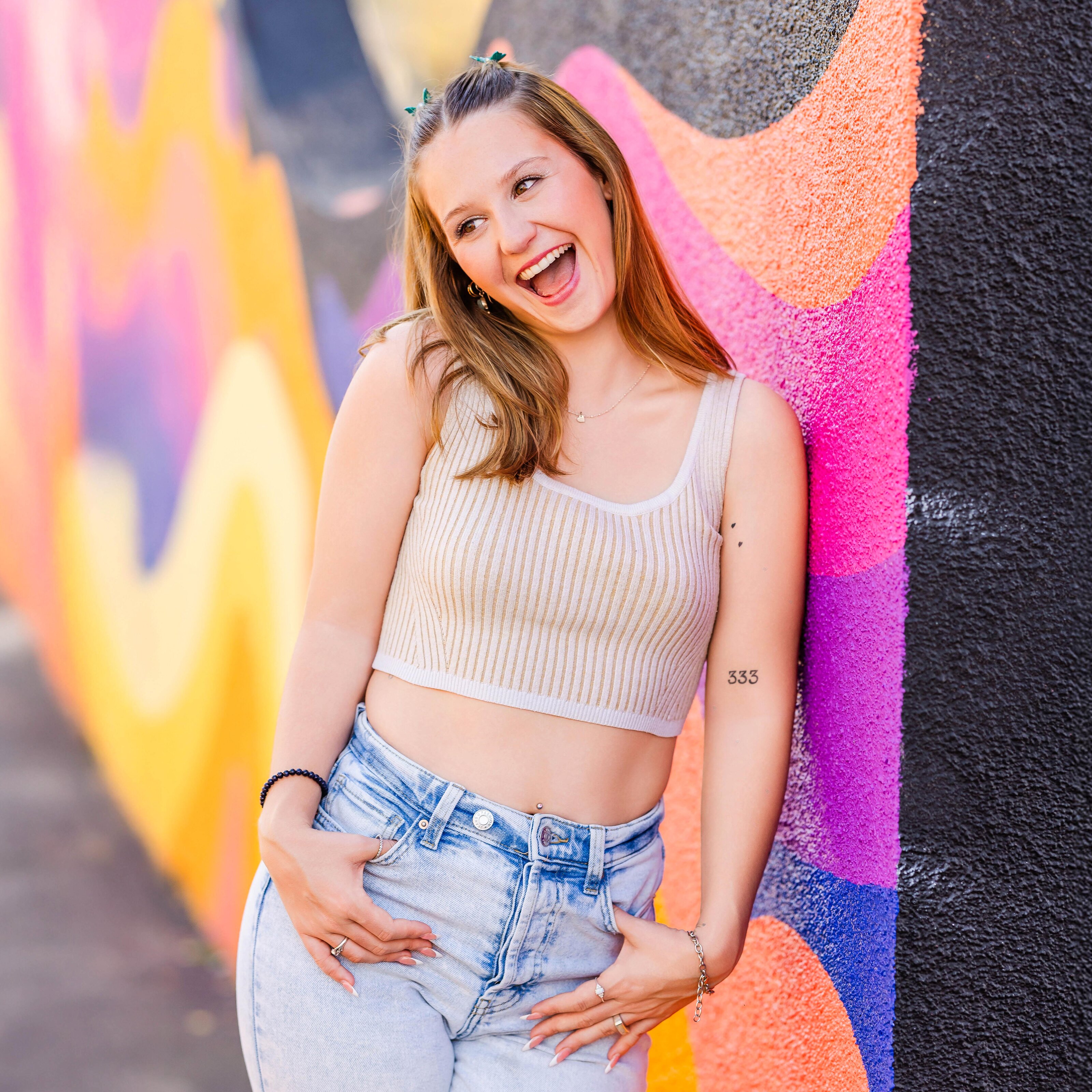 best-marin-senior-photographer-cam.1