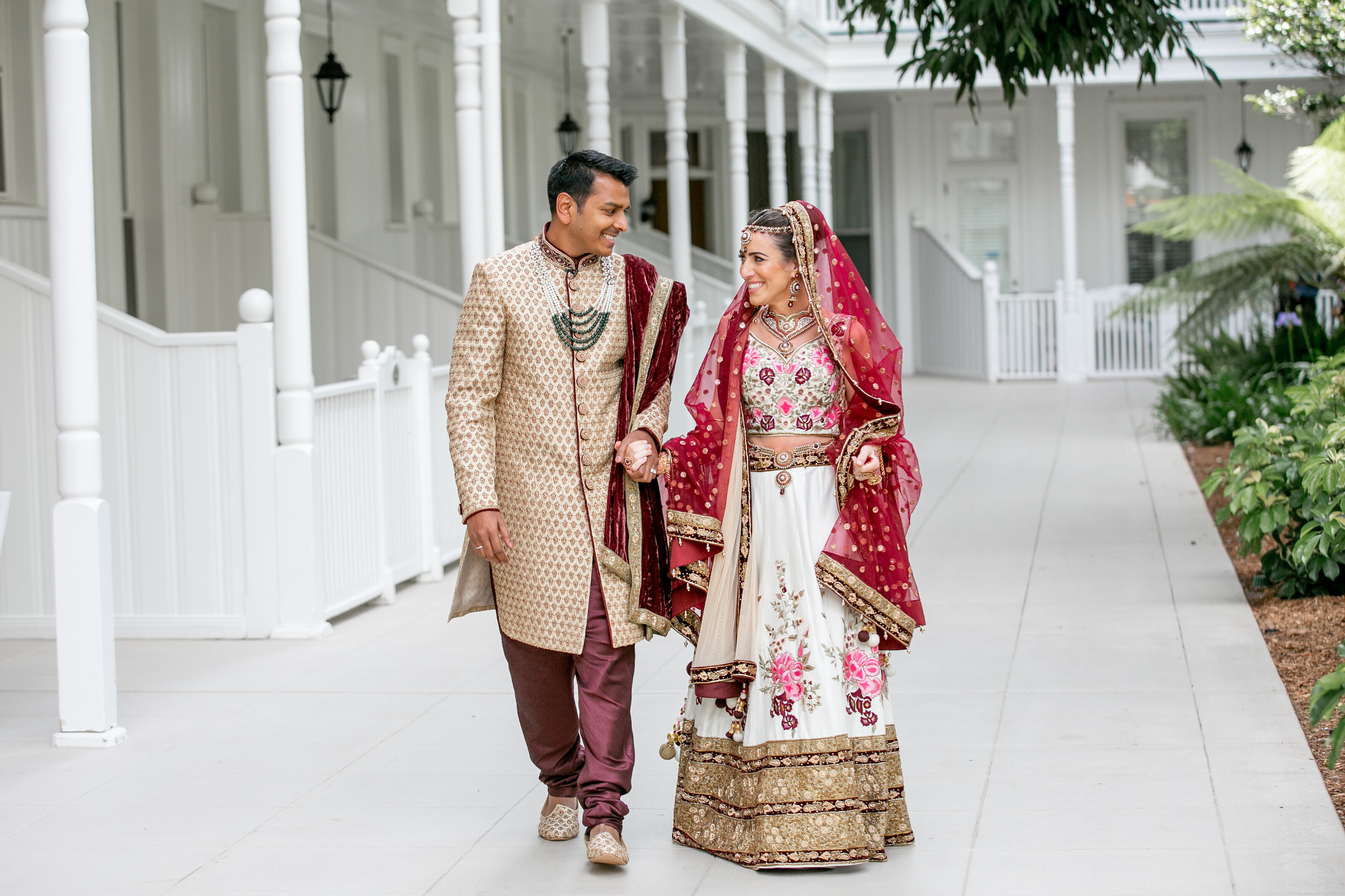 Hotel-Del-Coronado-luxury-san-diego-wedding-photographer-Coronado-Island-Indian-wedding-1
