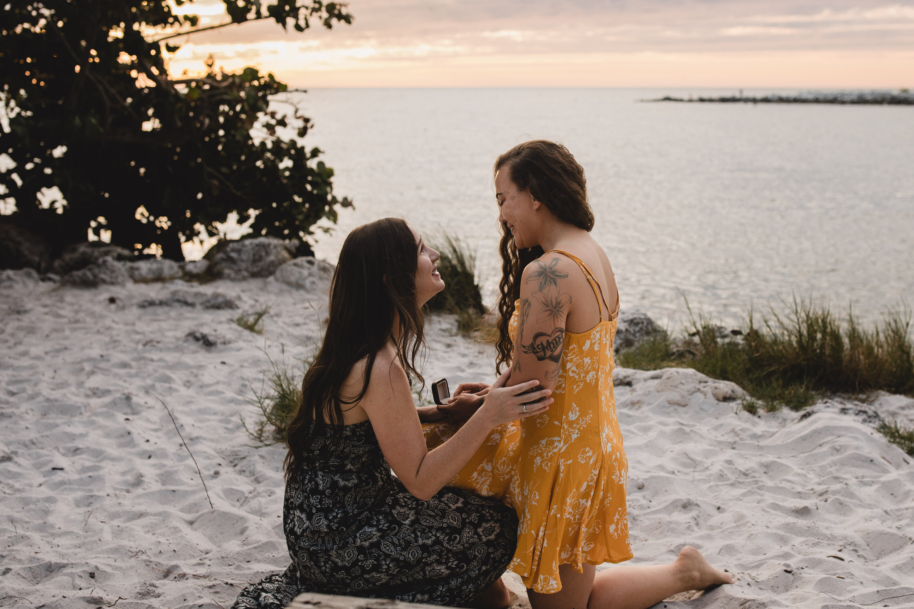 2022-10-9_SarahKylieProposal_JMontane-6227