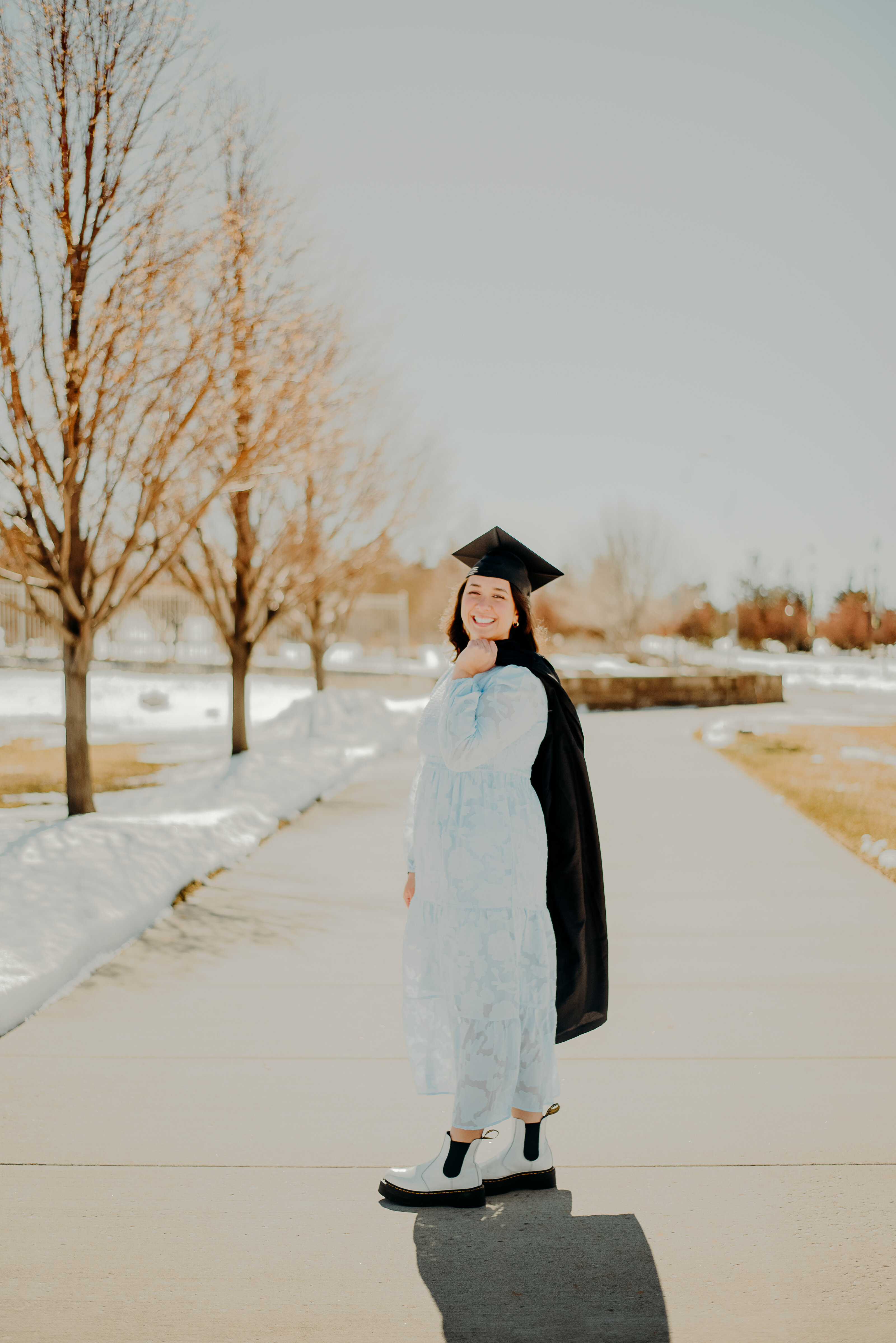 MariaMiniGradSessionPreviews_MCZPhotography-9