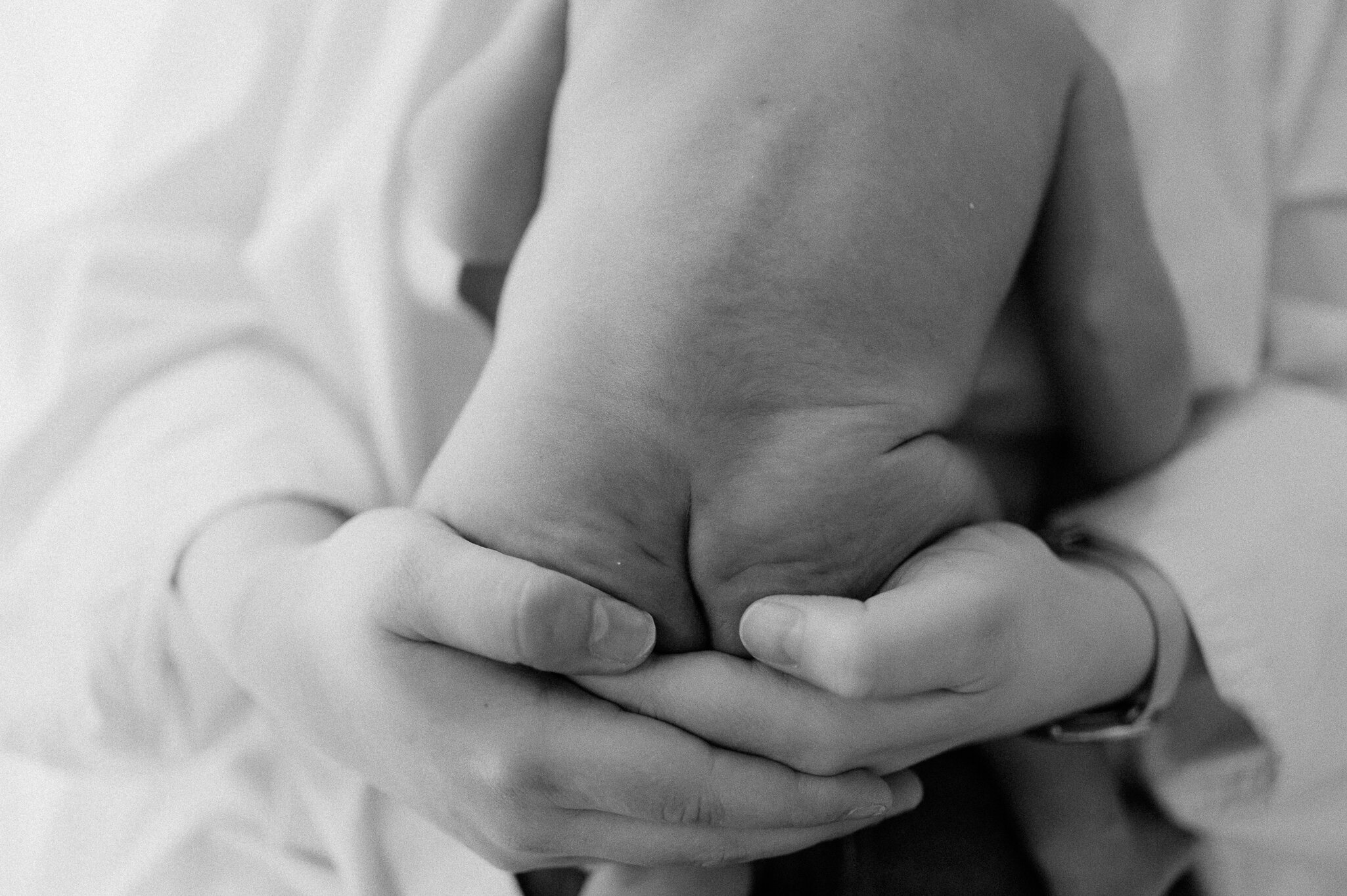 newborn photographer in york-39