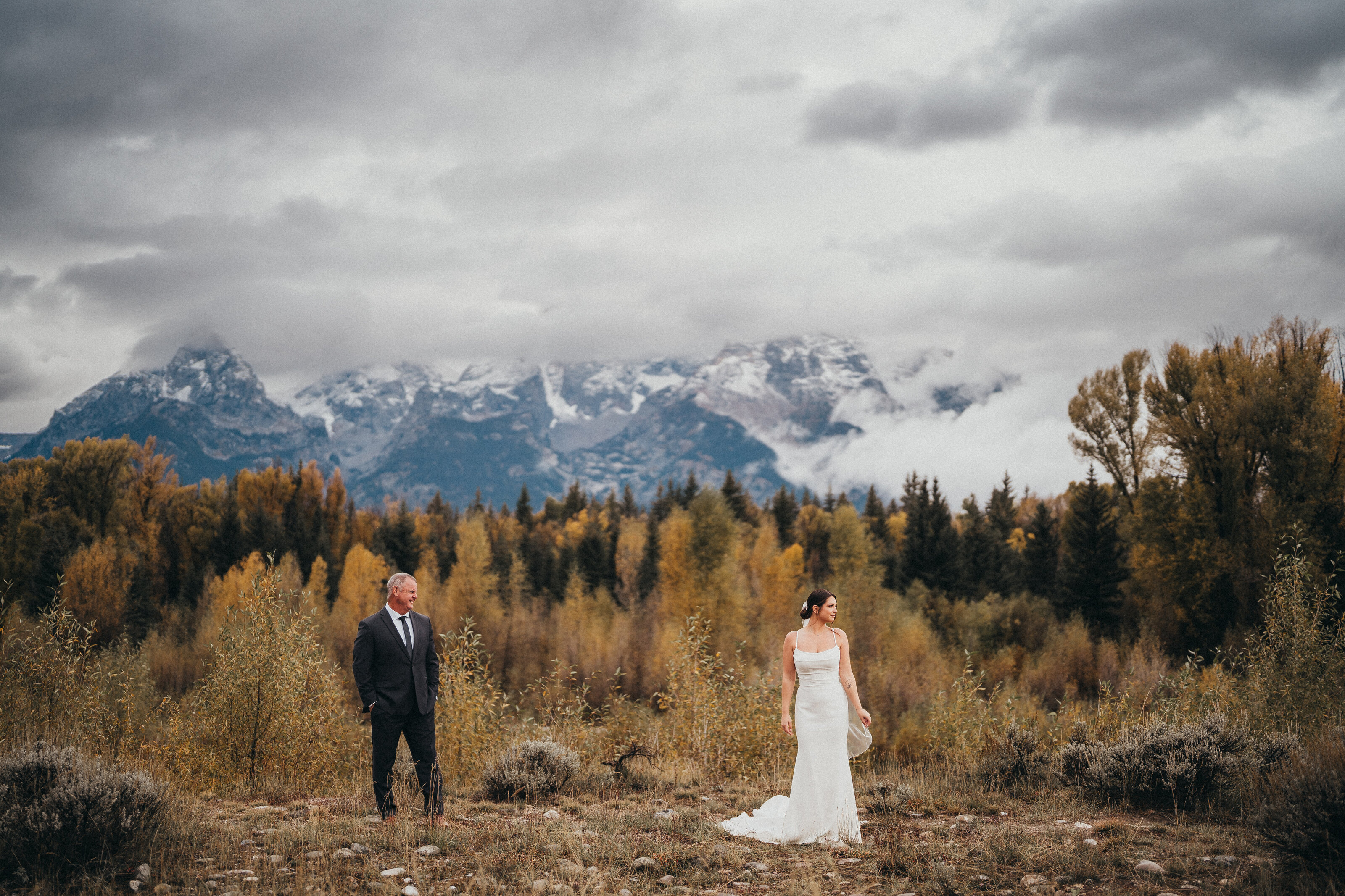 Boston Wedding Photographer191