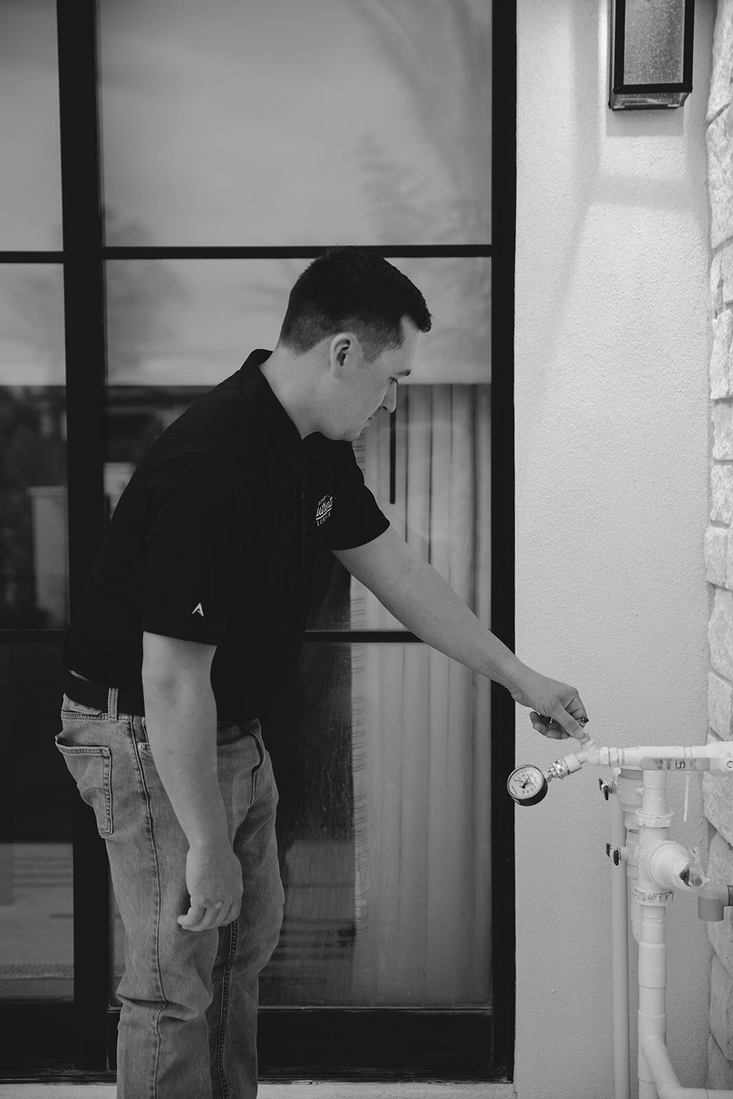 Karlie Colleen Photography - Authentic Plumbing-194_websize