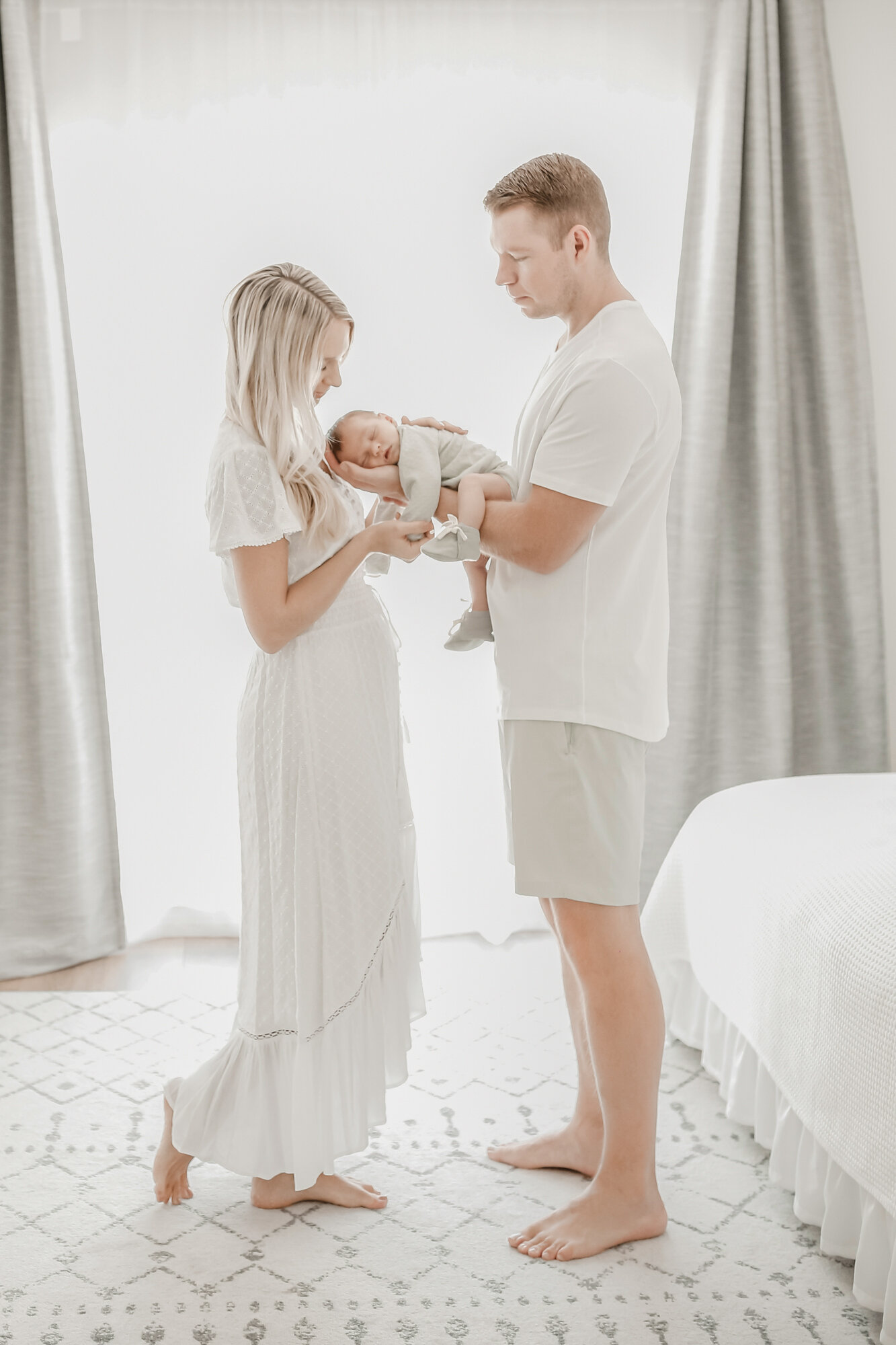newborn_photo_mission_viejo-10