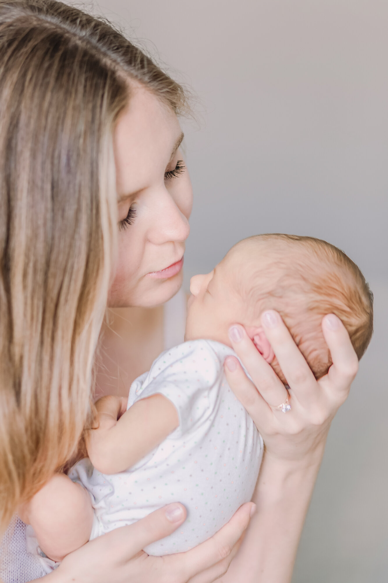 newborn_photo_mission_viejo-14