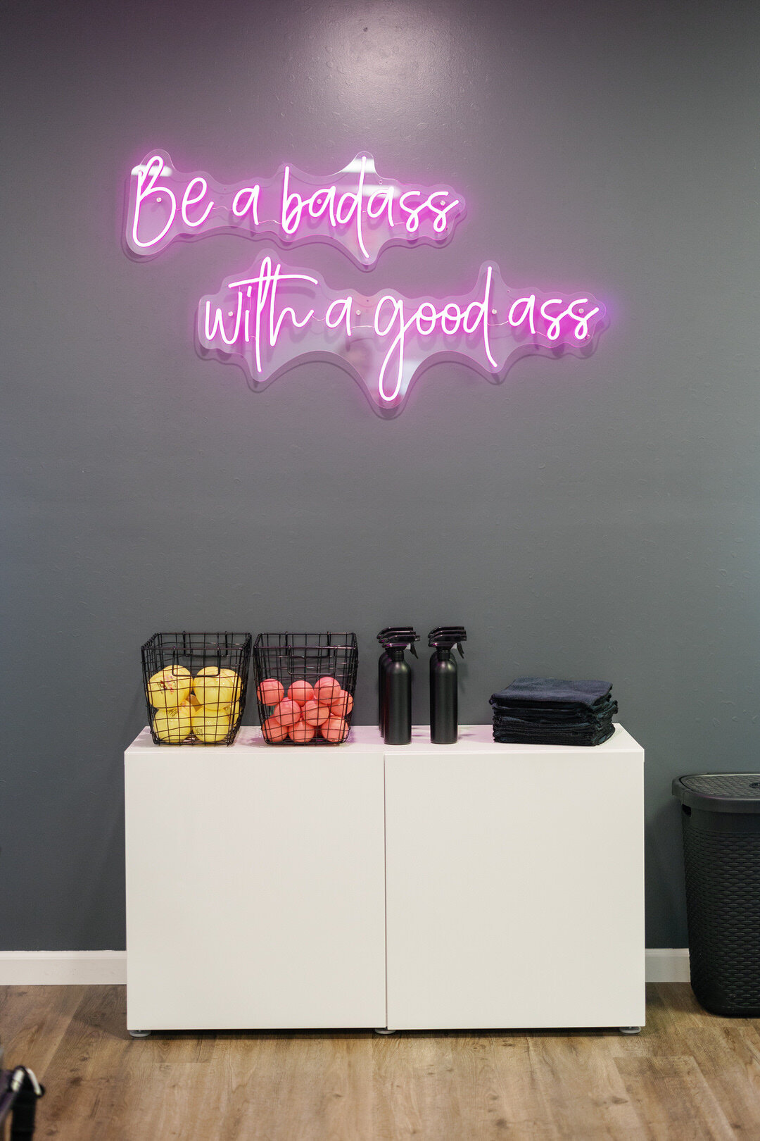 Duggan_Shannon_S23-9