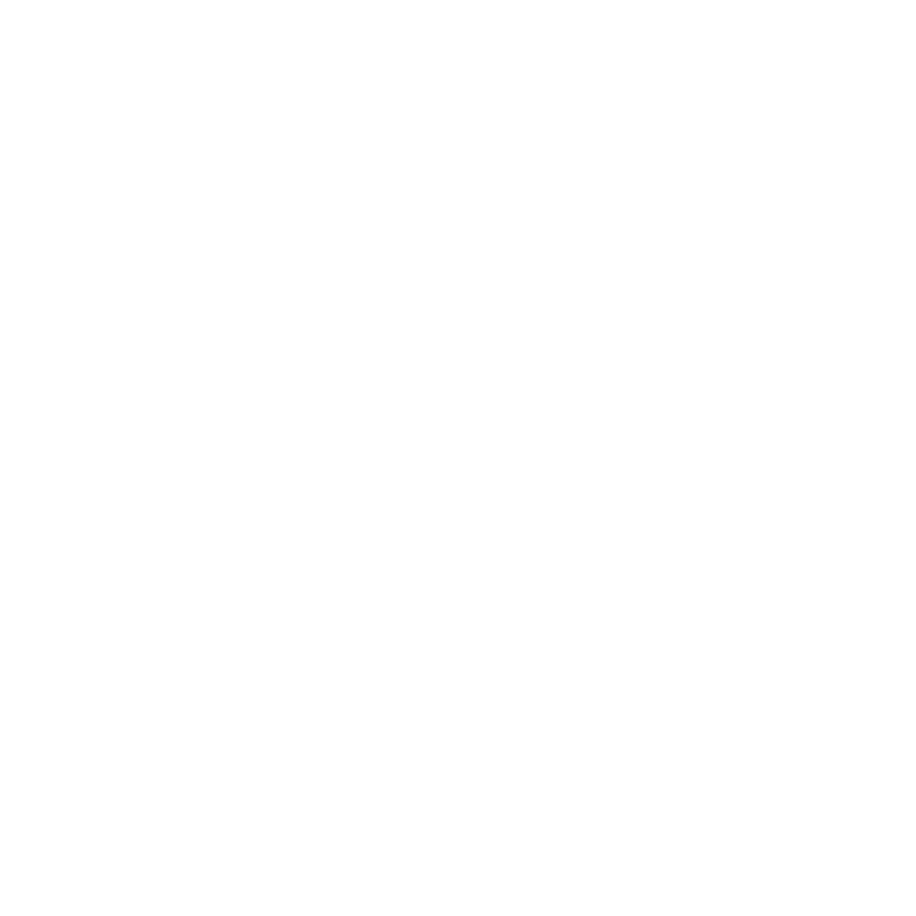kia&co final-07