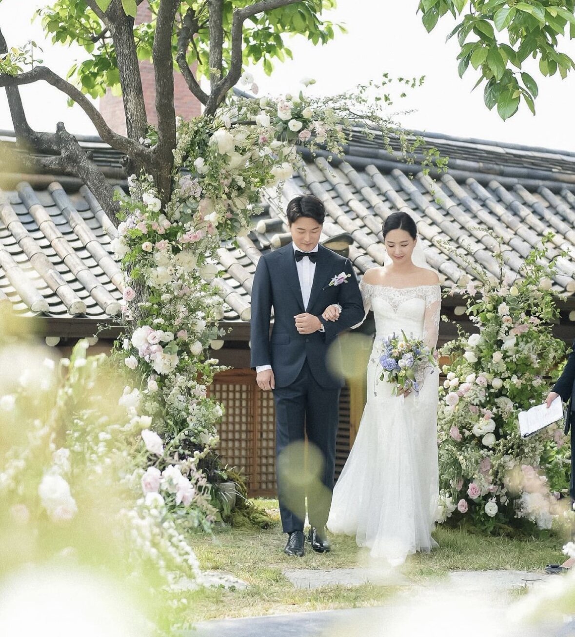 KakaoTalk_20241127_224956254_14