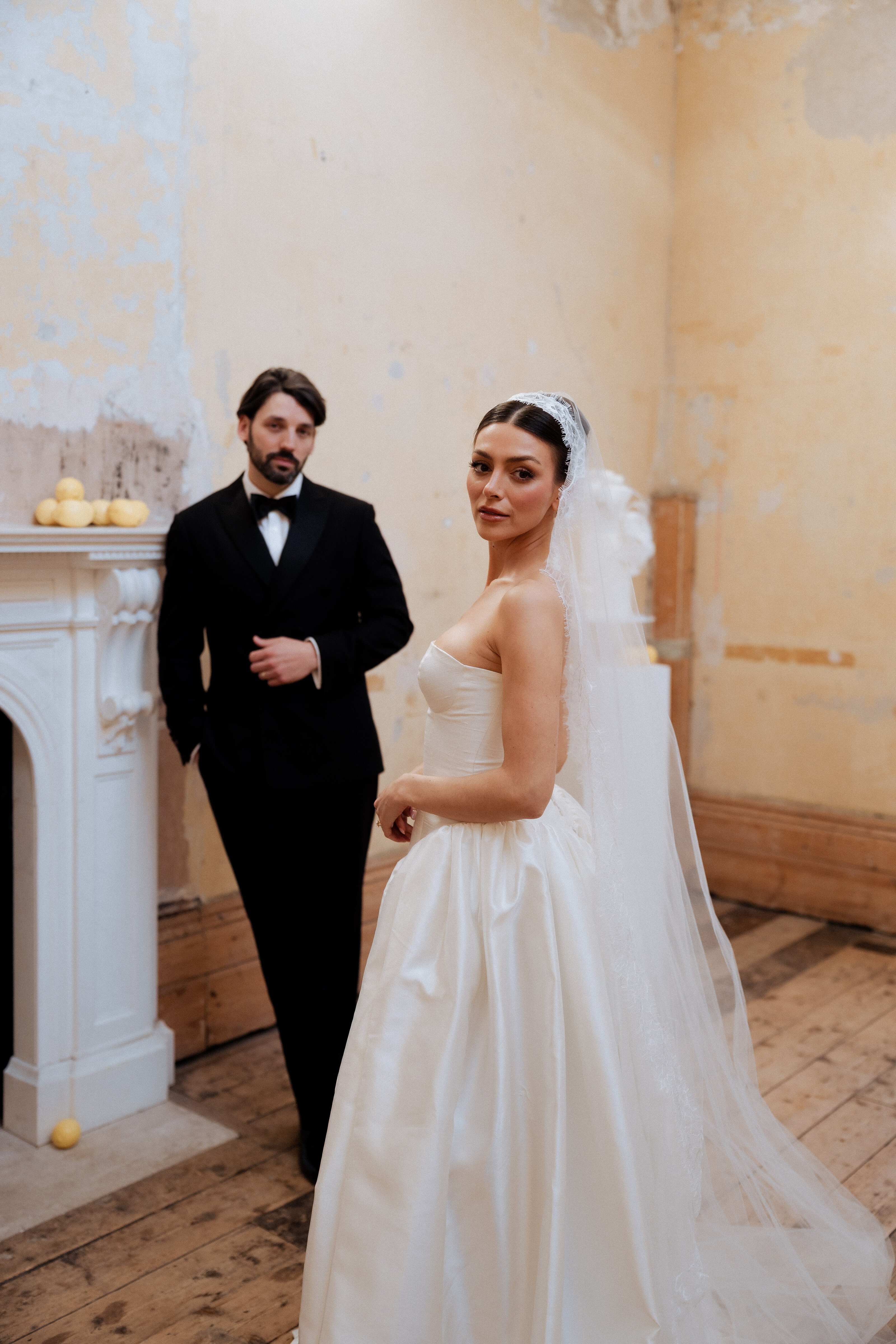 Old Sessions House Editorial-362