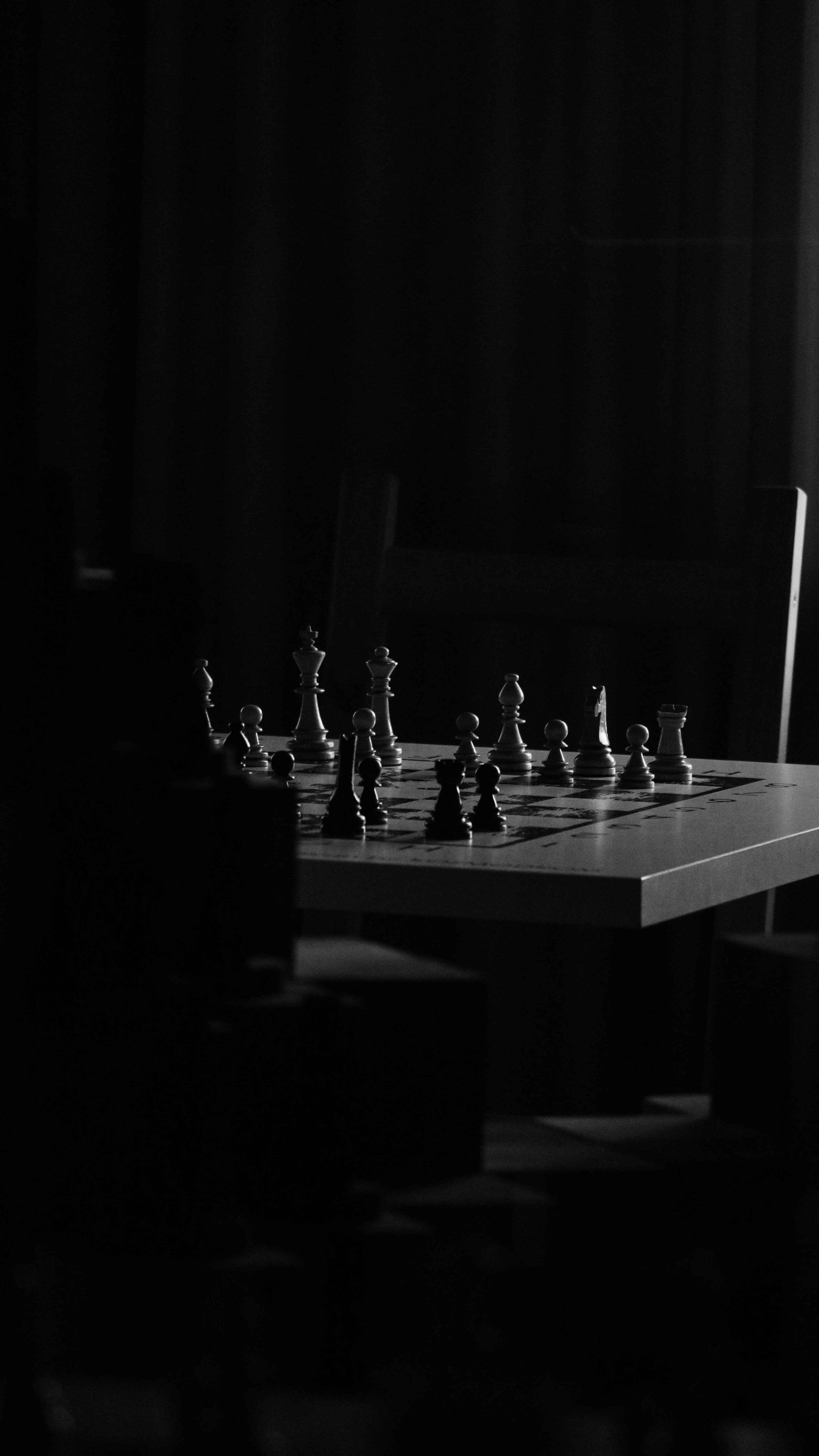 yermek-sherkhan-CfGJCVNcFdE-unsplash (1)