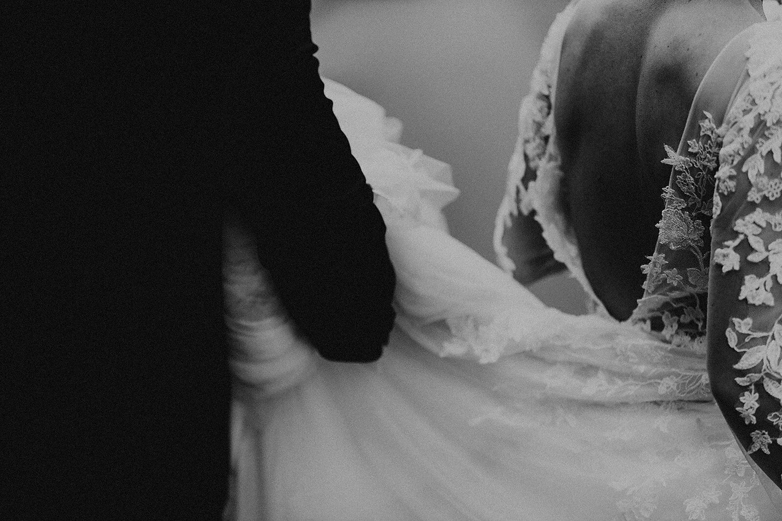 elopement_sweden_photographeR_by_maizoni7