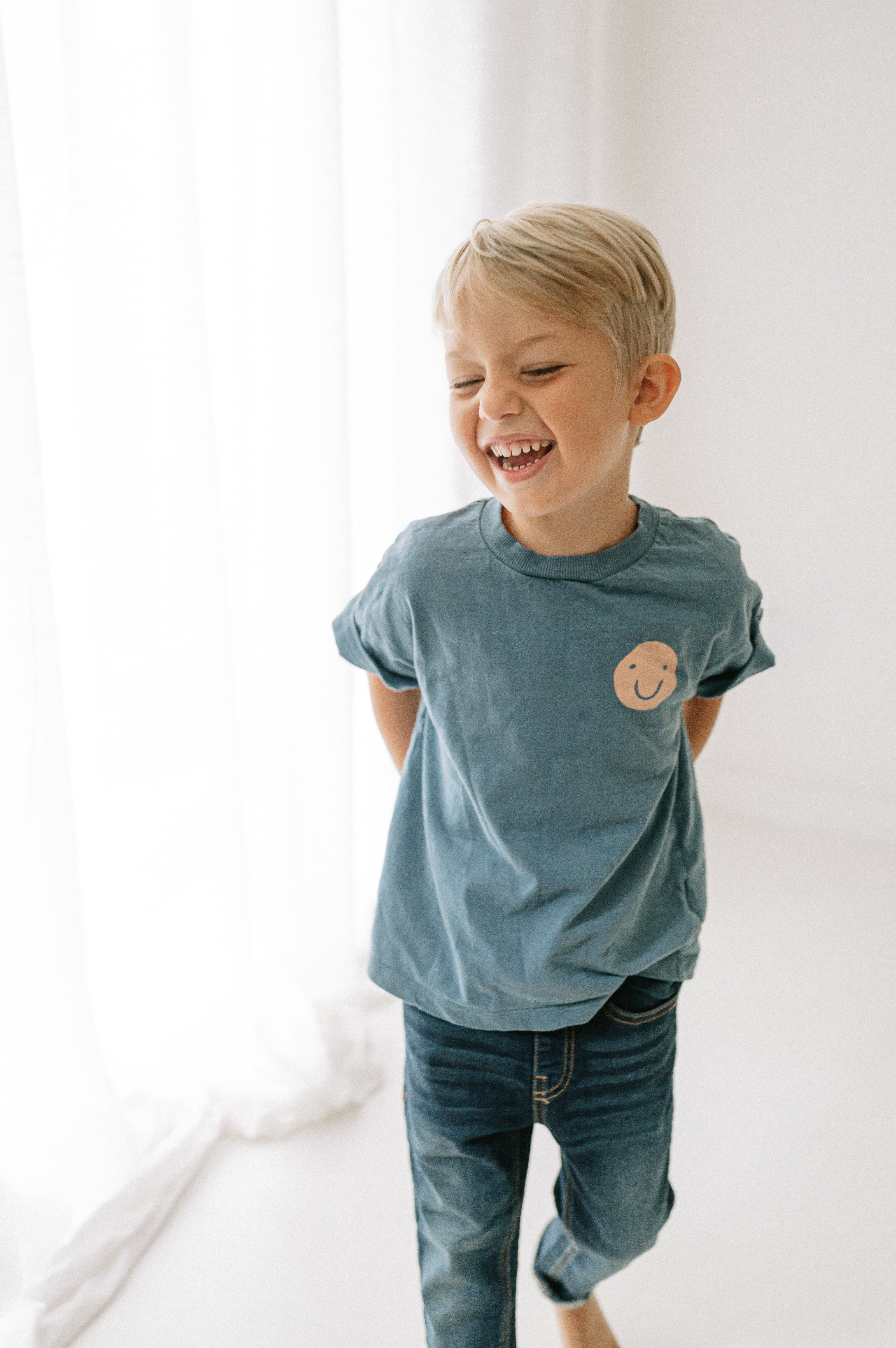 York and Yorkshire Maternity Photographer, Newborn. York Newborn Photographer, York Baby Photographer, Yorkshire, Baby Photographers, Maternity, Family Photographer, Family Photography, First Birthday
