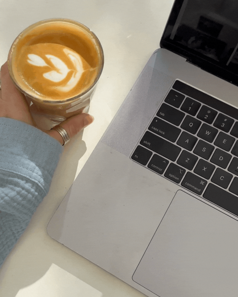 latte-laptop