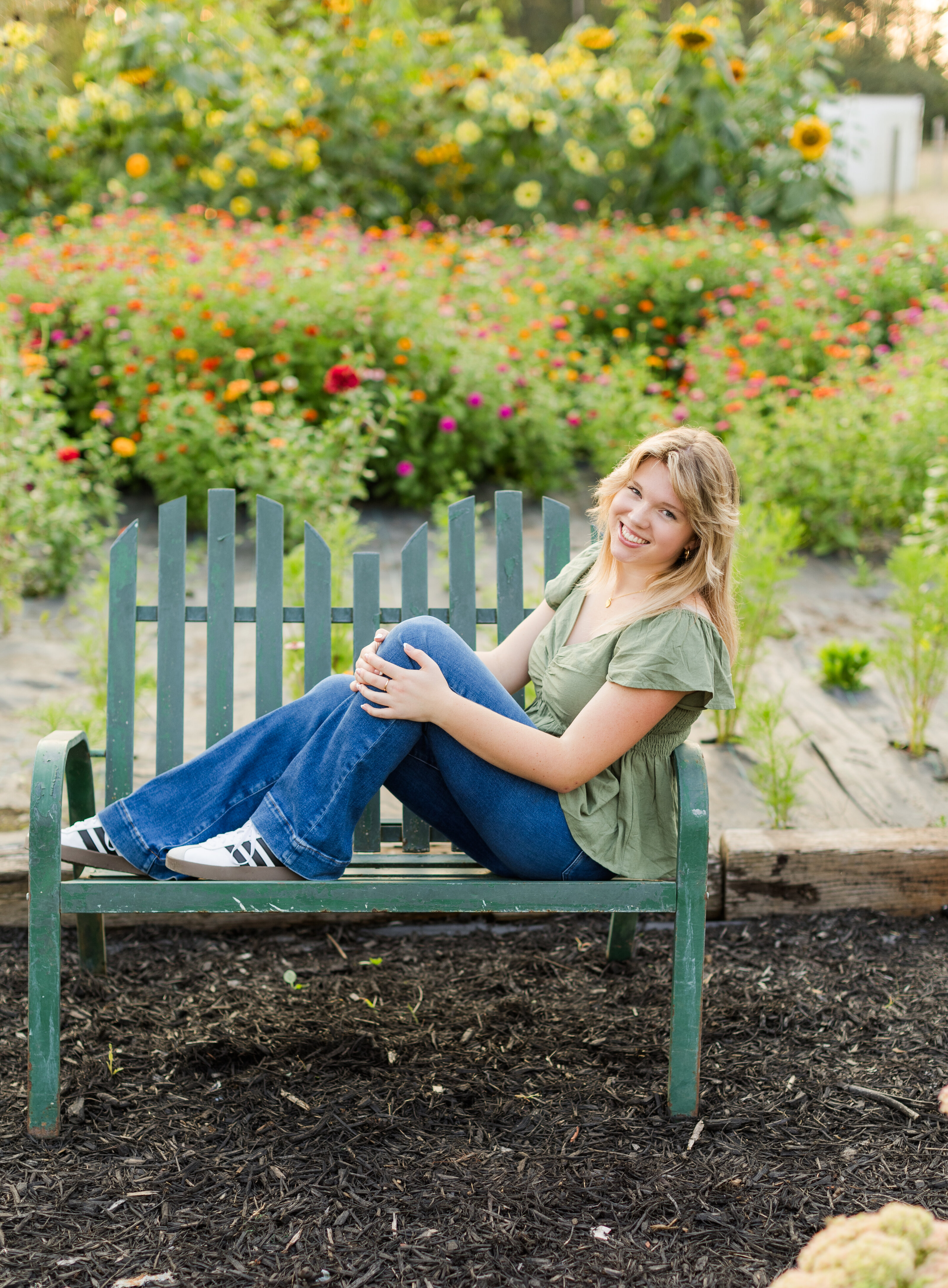GraceSummerSeniorPhotos-93