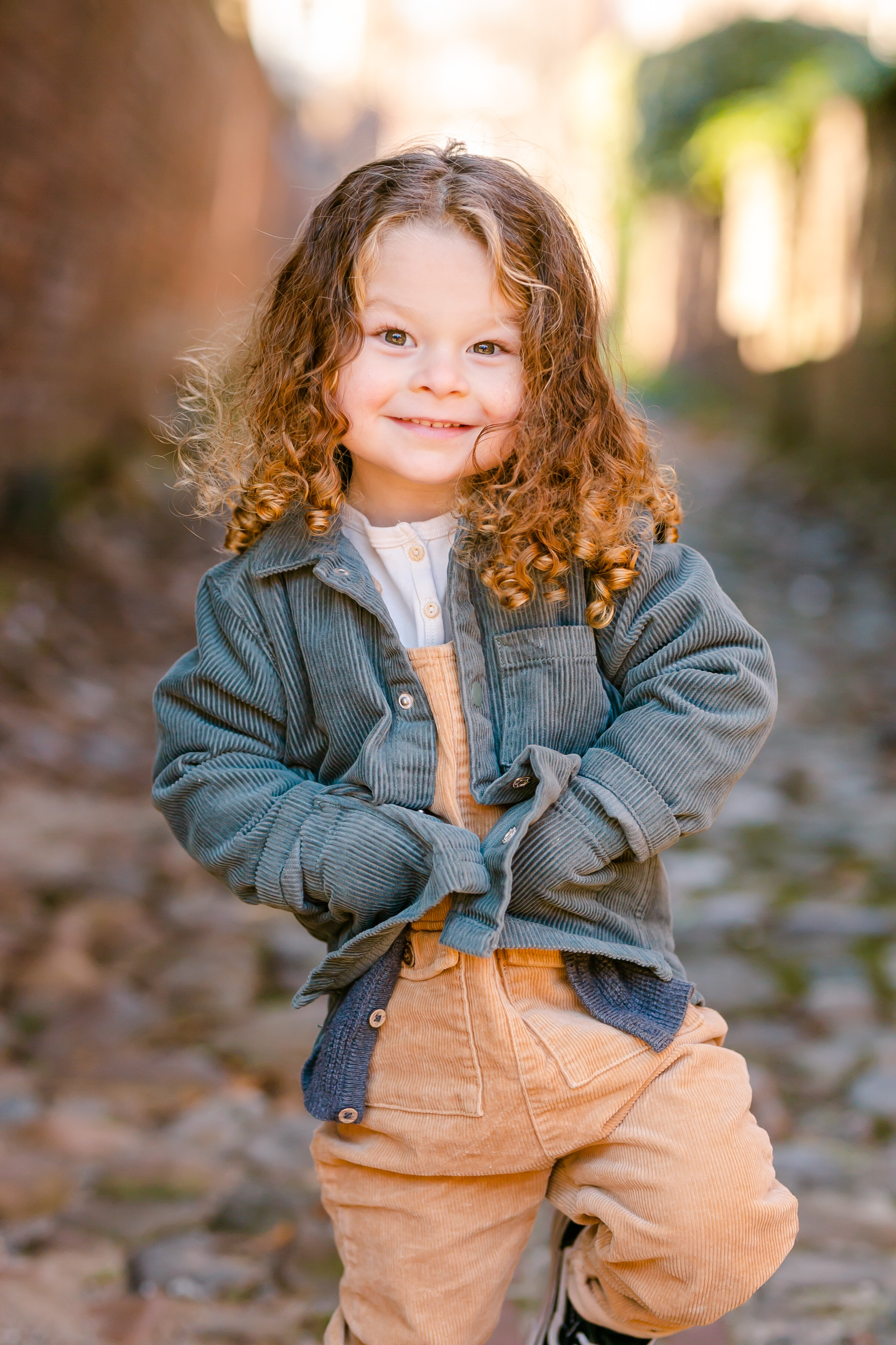 alexandria-virginia-family-photographer-28