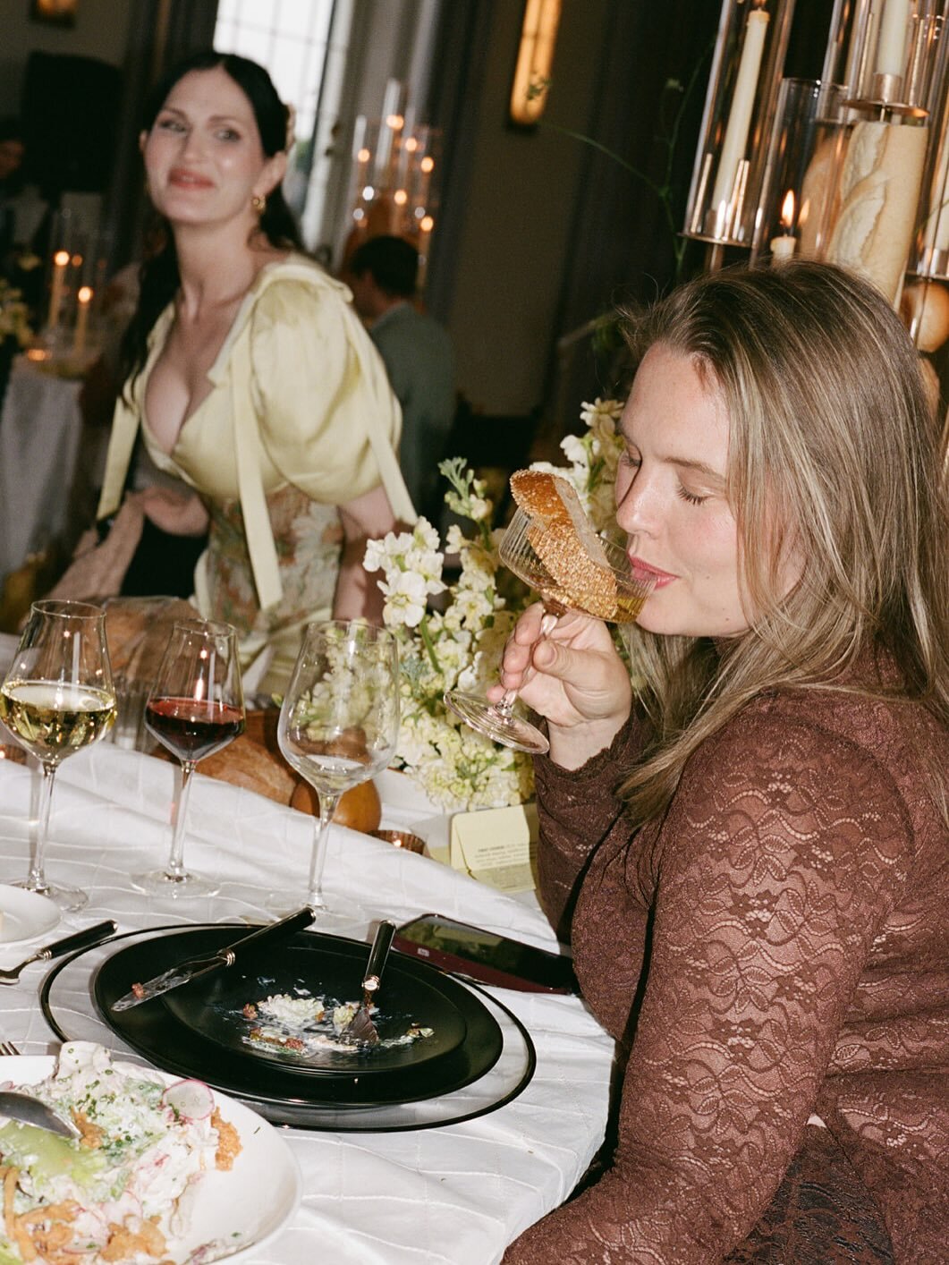 SnapInsta.to_532416750_18415134193128031_8221565165420372648_n