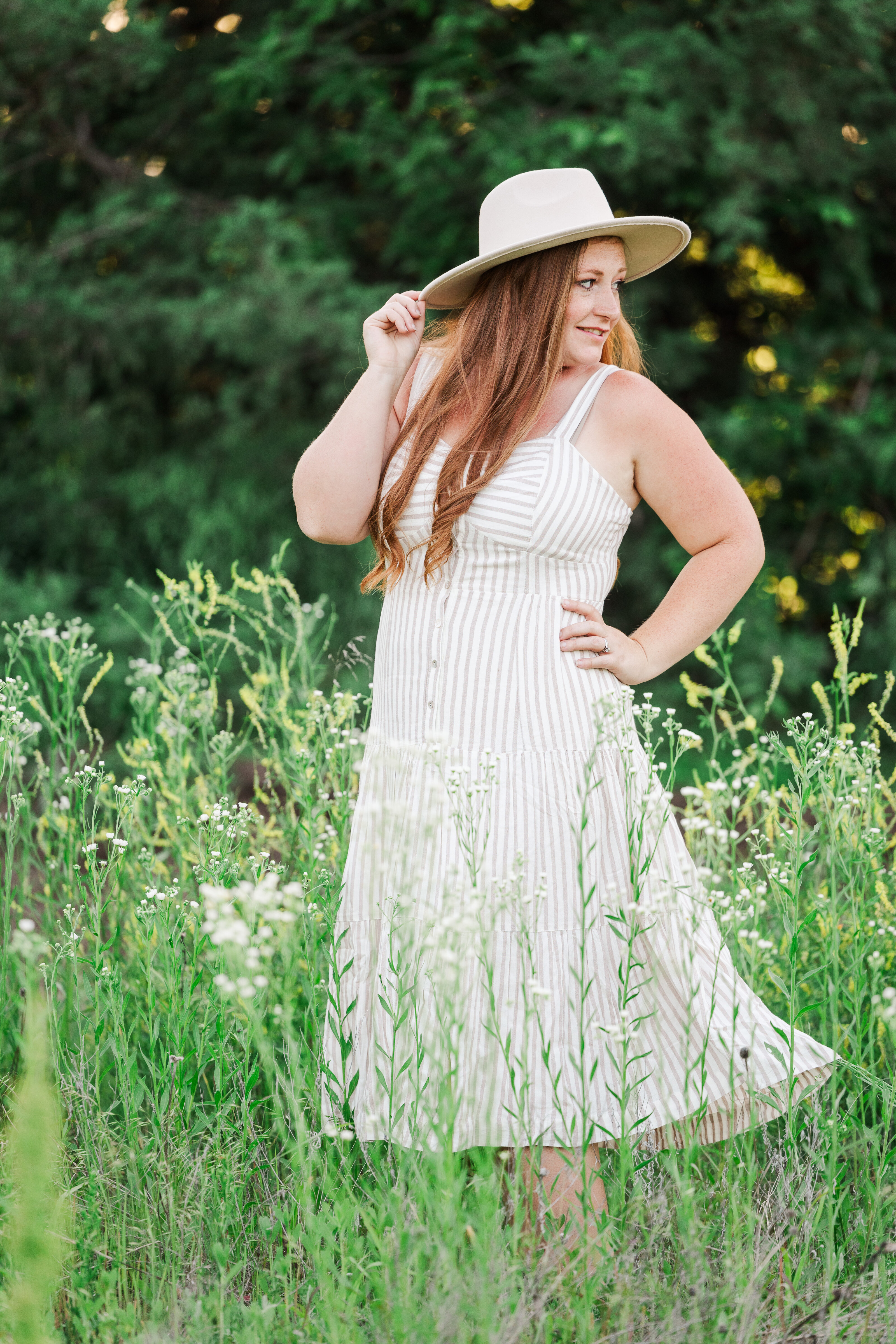 jeanizecilliersphotograph-fieldminis-2