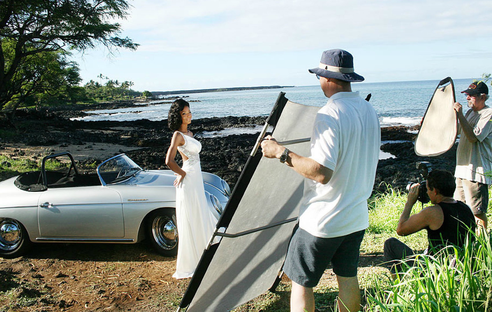 Kapalua photographers on Maui