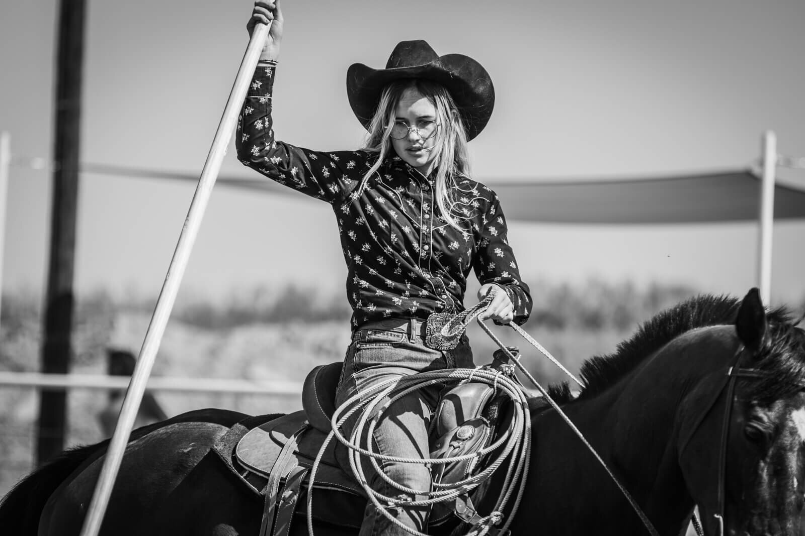 El-Paso-Texas-Horse-Show-Photographer-063