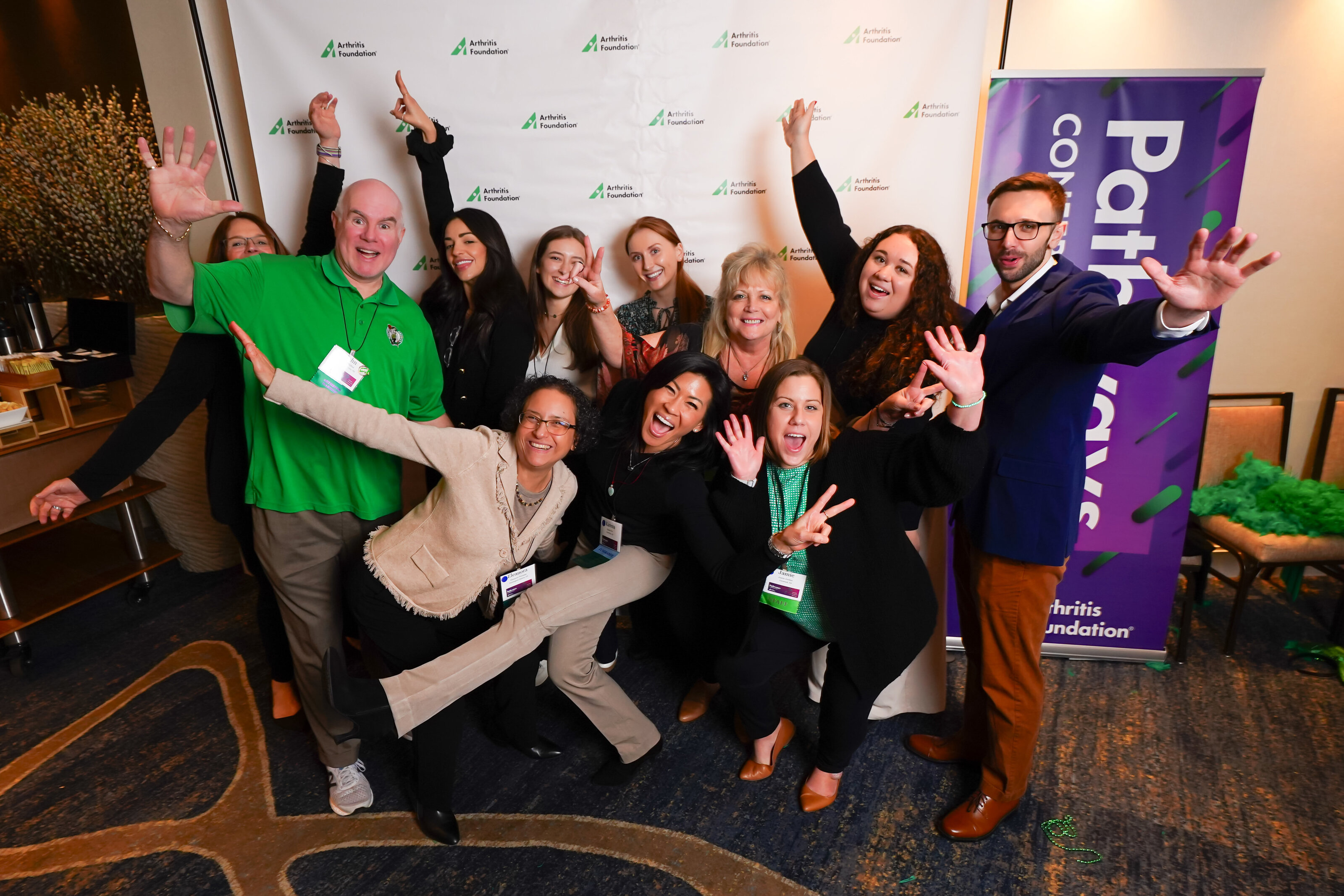 Corporate-Event-Photographer-023