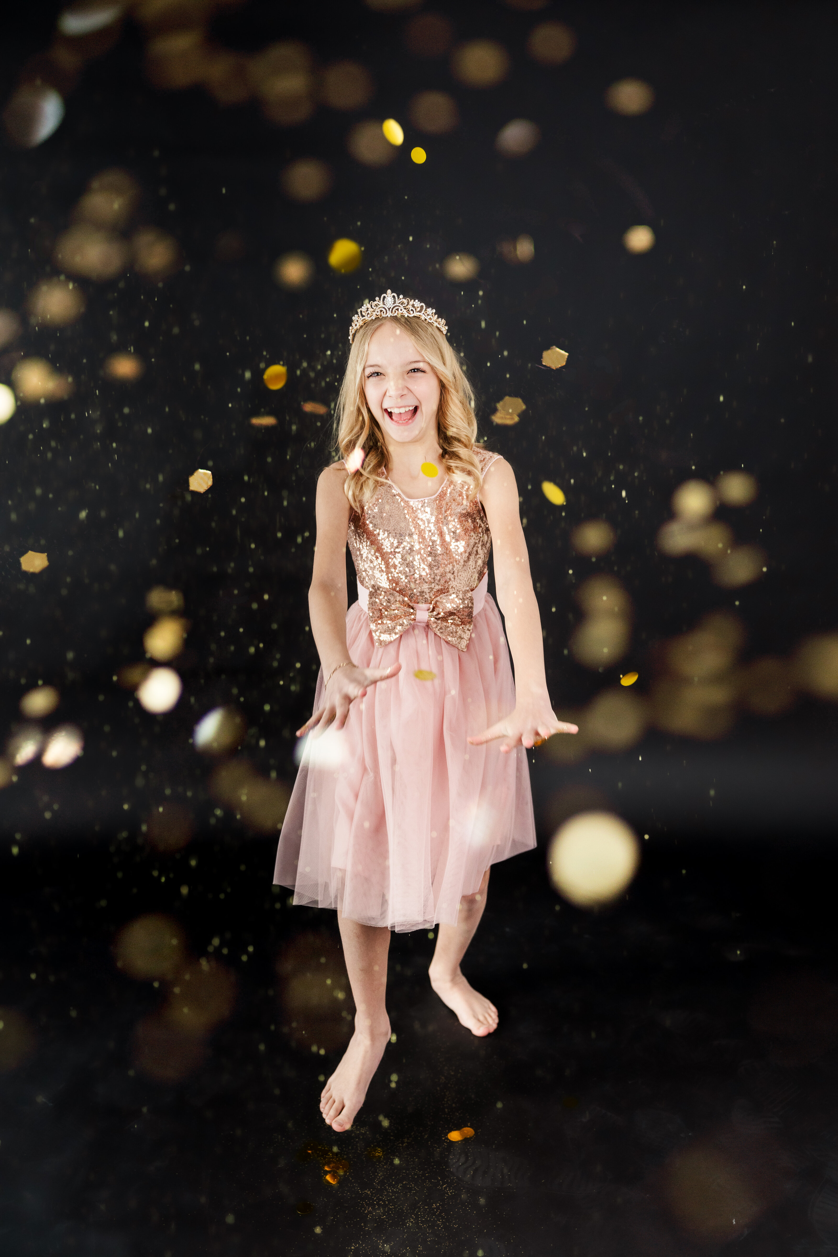 jeanizecilliersphotograph-shipleyglitter25-1