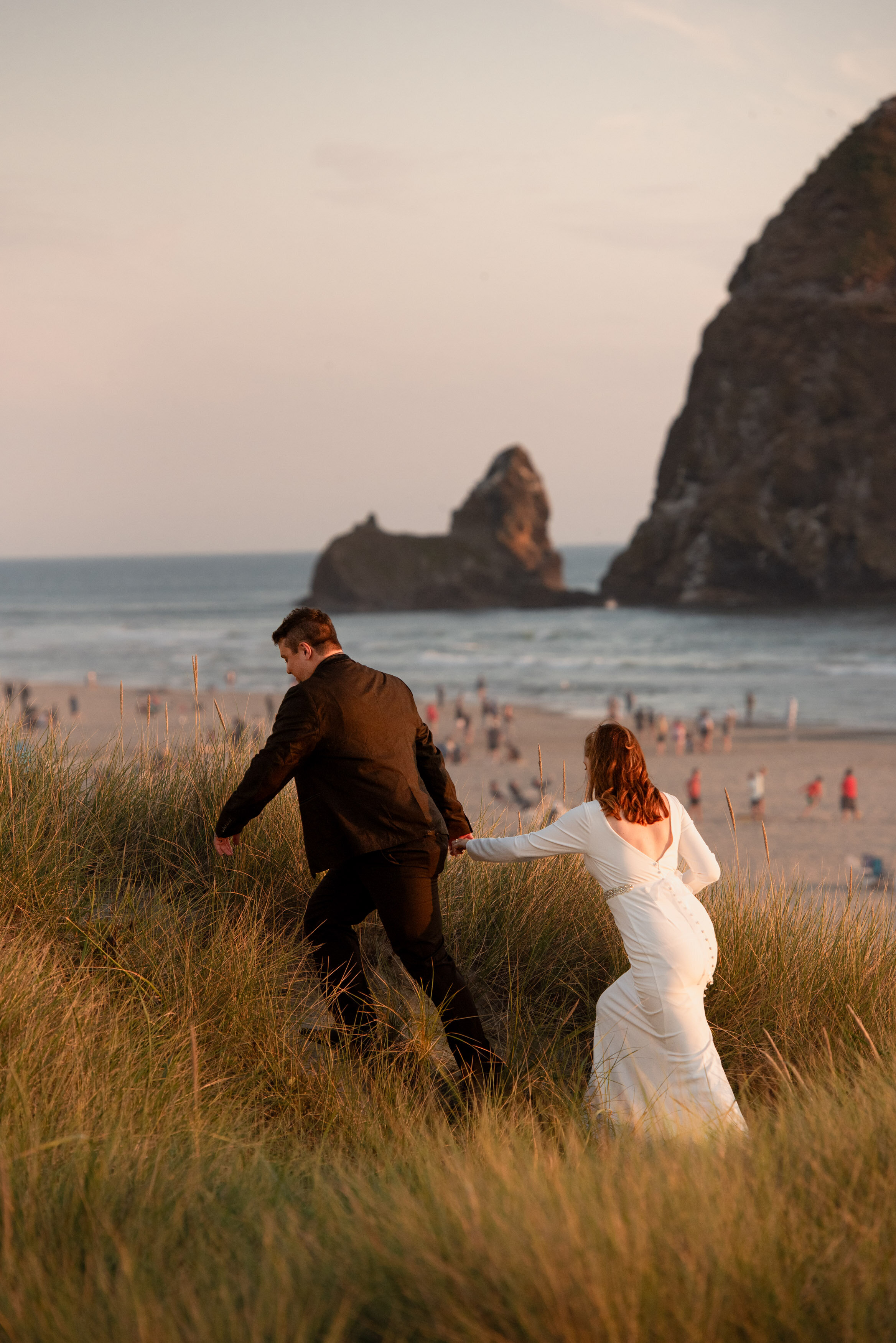 Cannon-Beach-Oregon-Coast-Elopement-3165