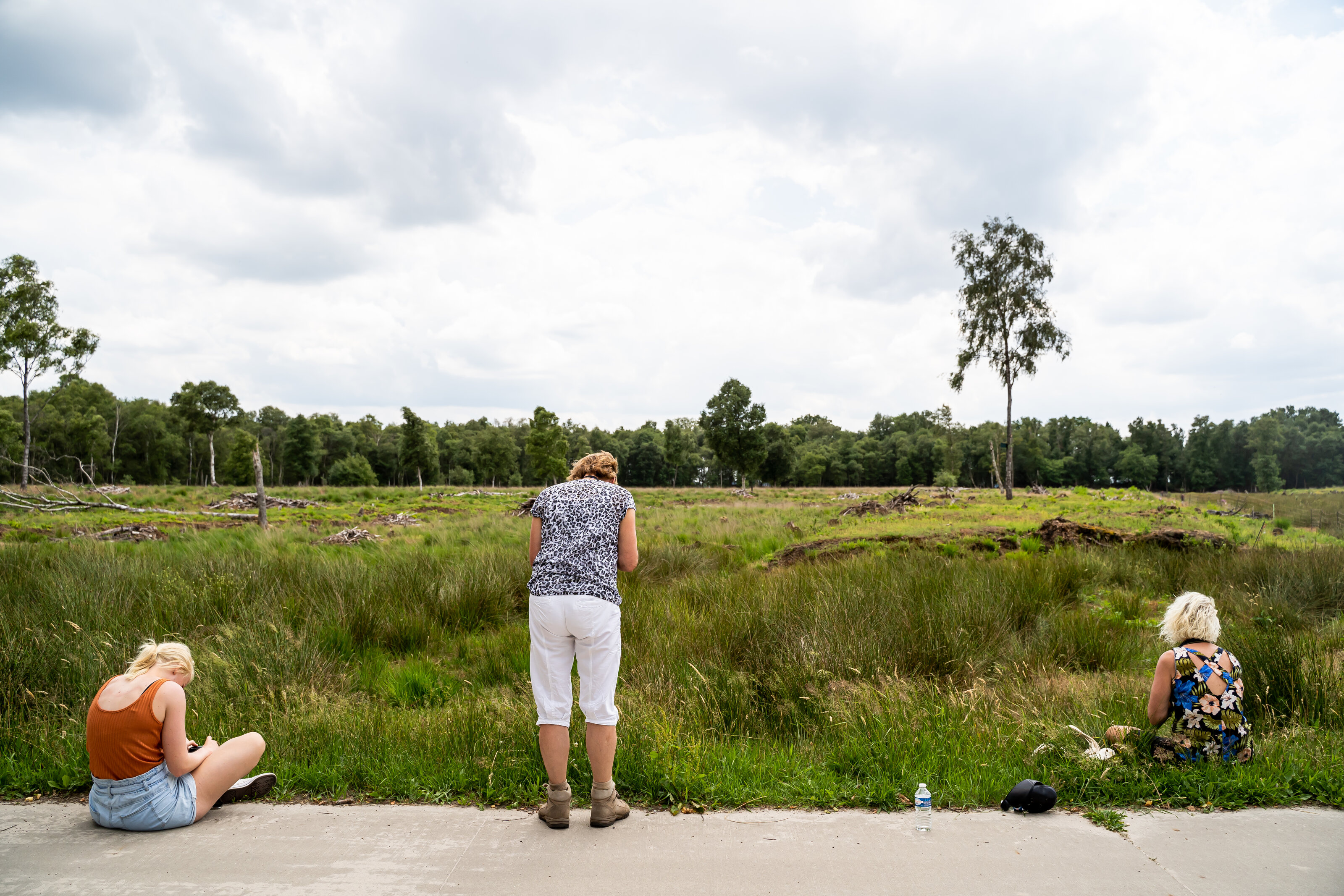 Juliantien Fotografie, Juliantien Schipper, Schipper, Trouwfotograaf Twente, Trouwen in Twente, Trouwen in oost Nederland, Liefde, Echt, Momenten, Tijdloos, Kleur echt, Juliantien, Westerhaar-Vriezenveensewijk, Workshop fotografie, basisworkshop, spiegelreflex, Nikon, Sony, Canon, Panasonic, Lumix, 1 op 1, camera leren kennen
