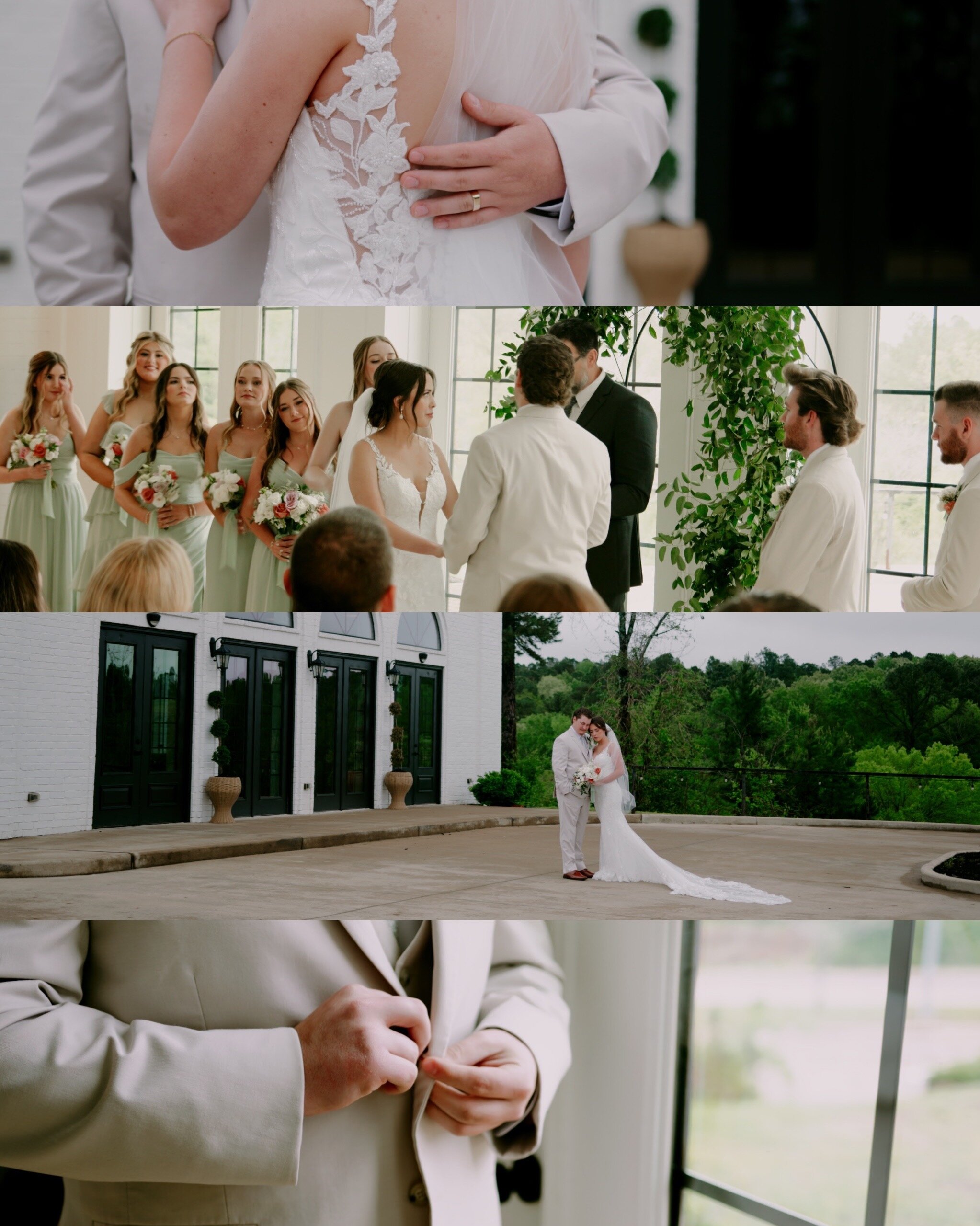 664069FA-1F28-4C53-8793-E5F61B413DB8