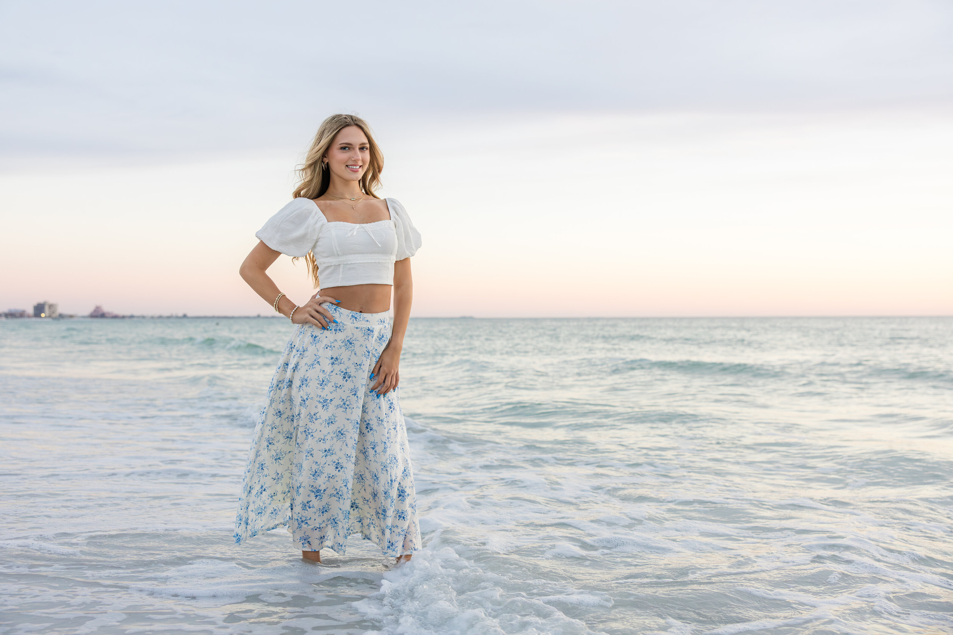 Suzie Lopes Photography - Adrianna Session Saint Pete-265