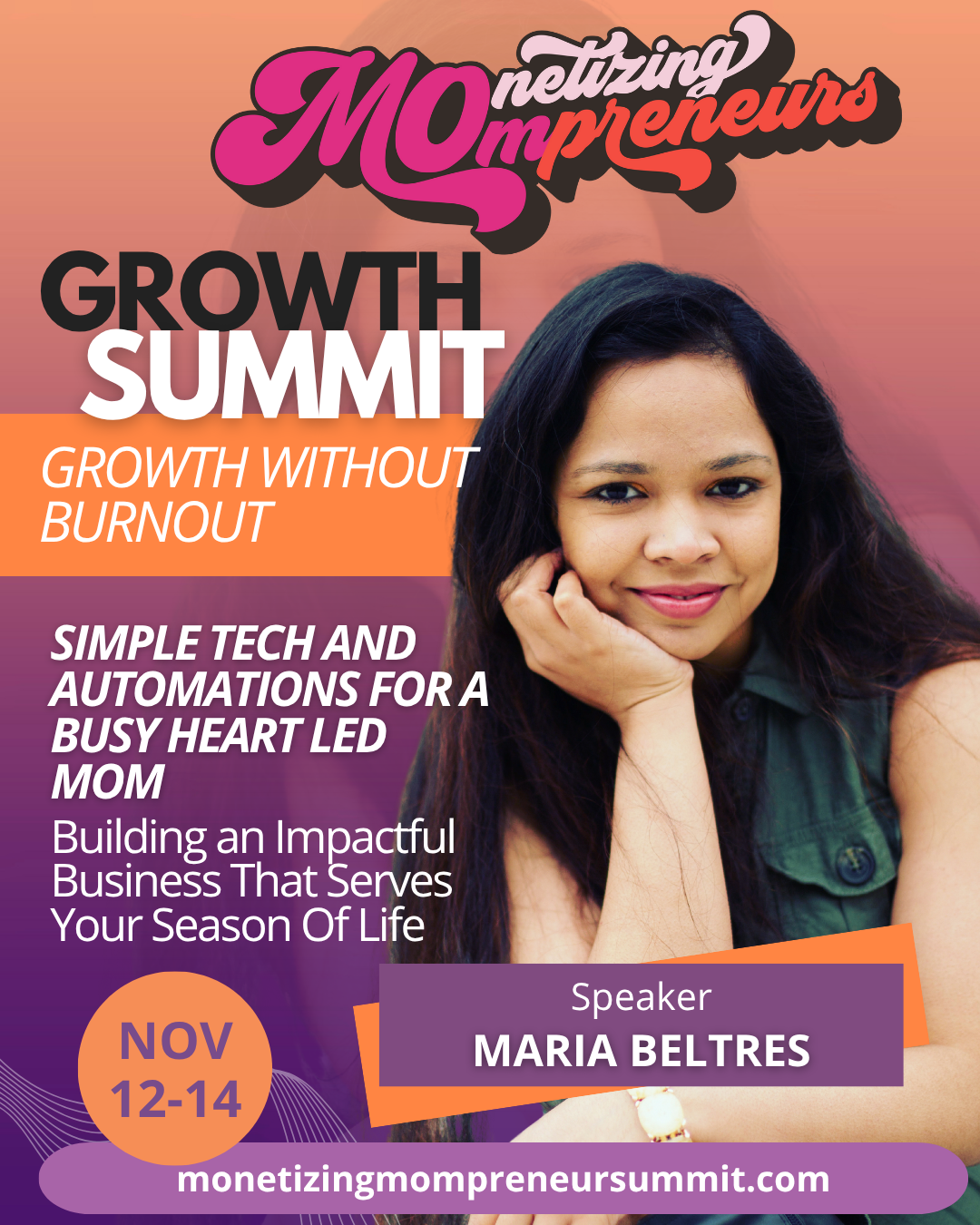Maria Beltres