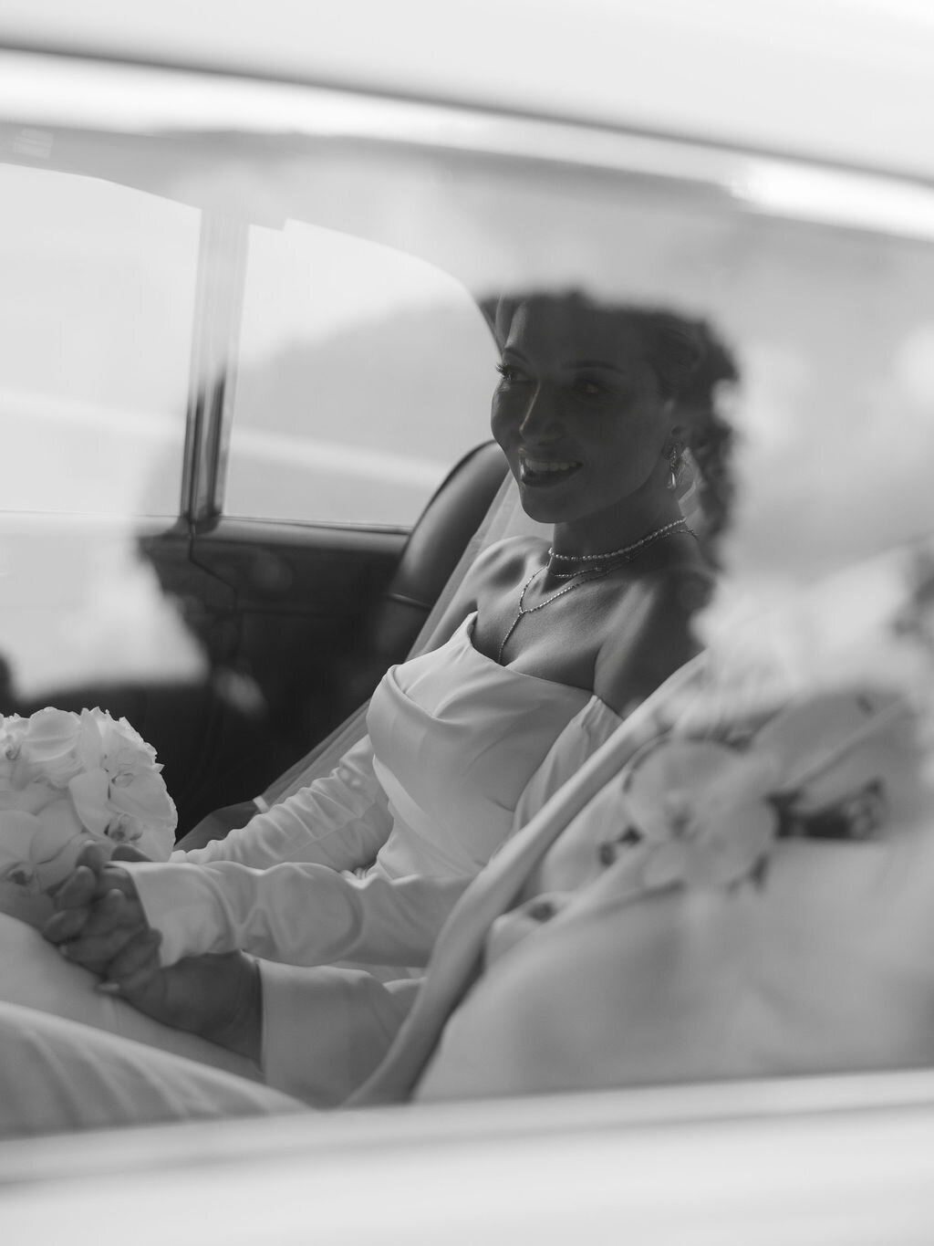 MariaRevaPhotography(76)