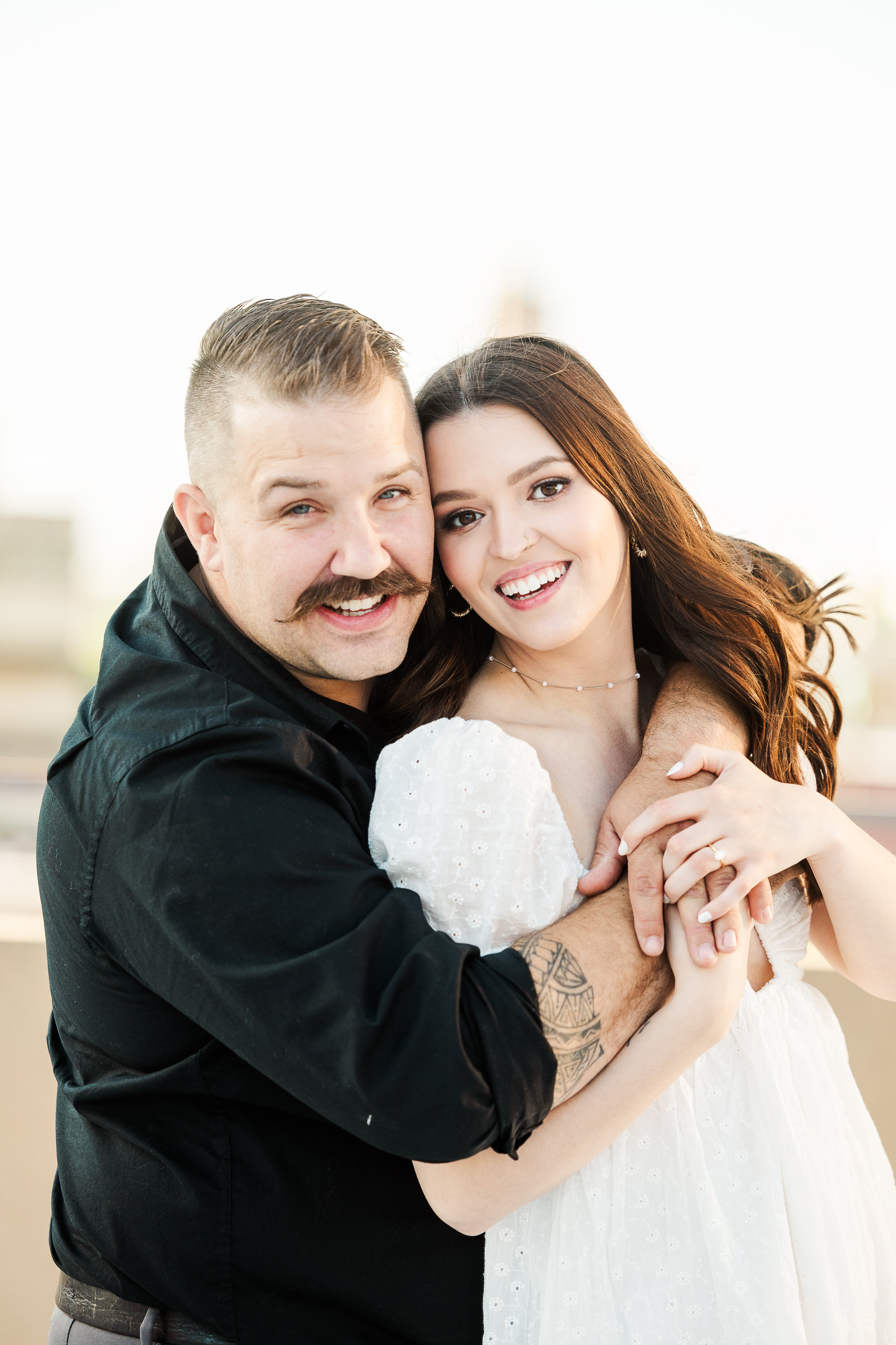 jeanizecilliersphotograph-M+M-198