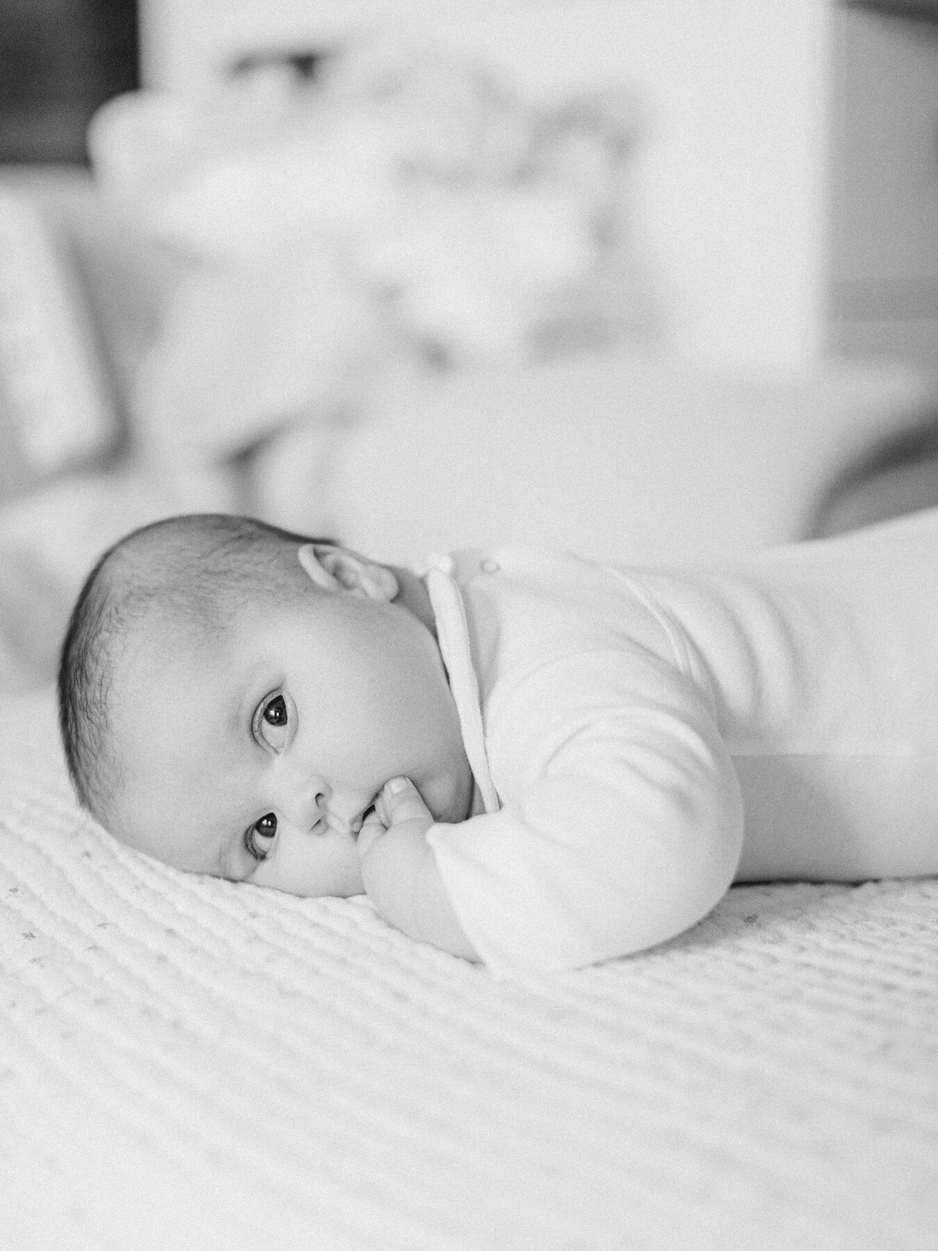 Maria Reva photography (117)