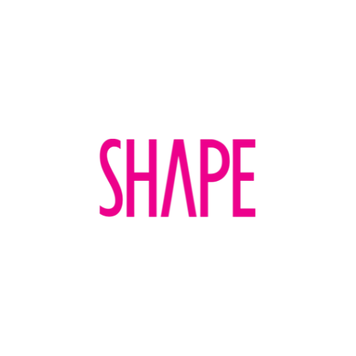 Shape3