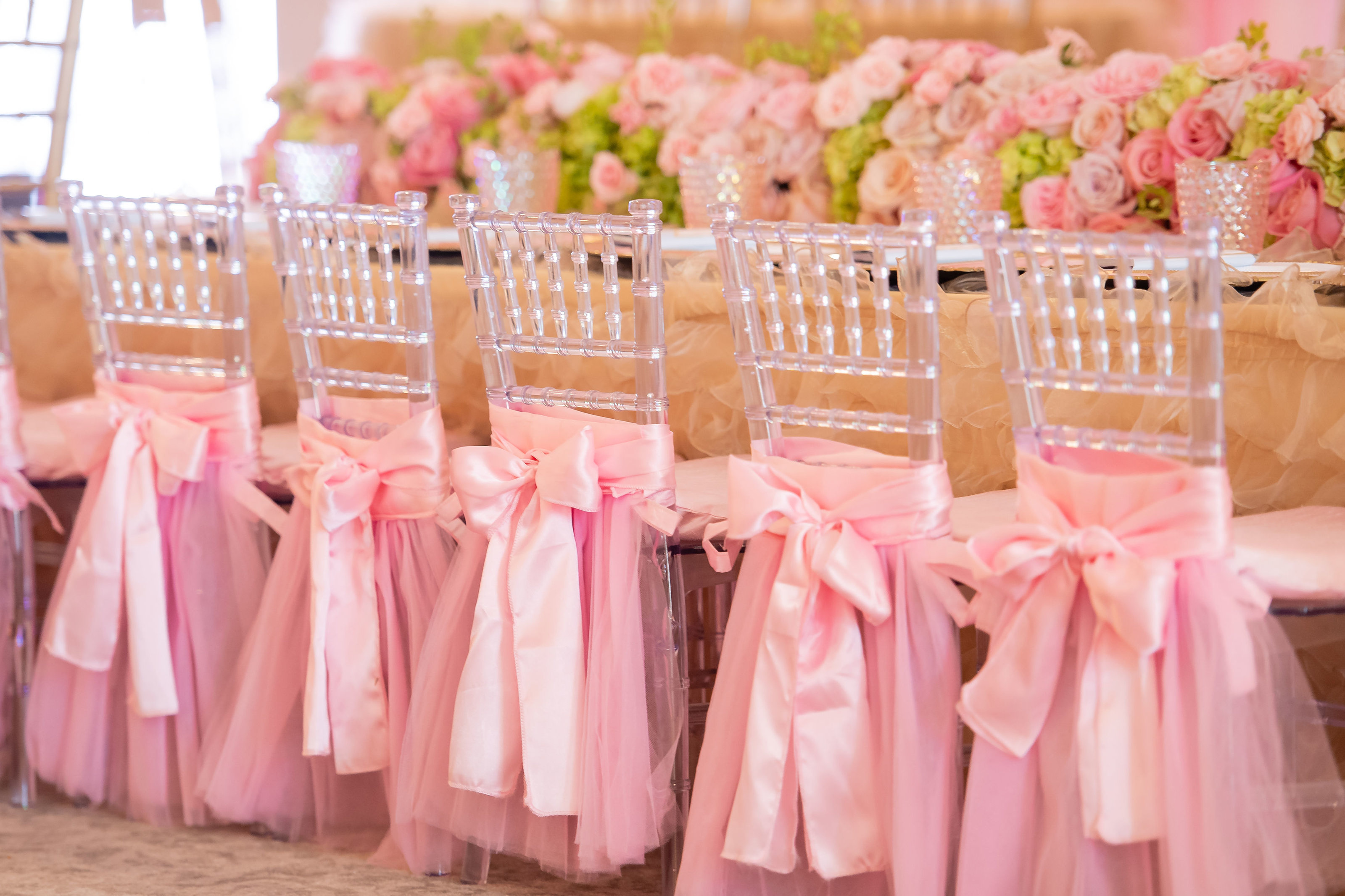Miami-Event-Planner-One-Inspired-Party-Princess-Party-West-Palm-Beach-6