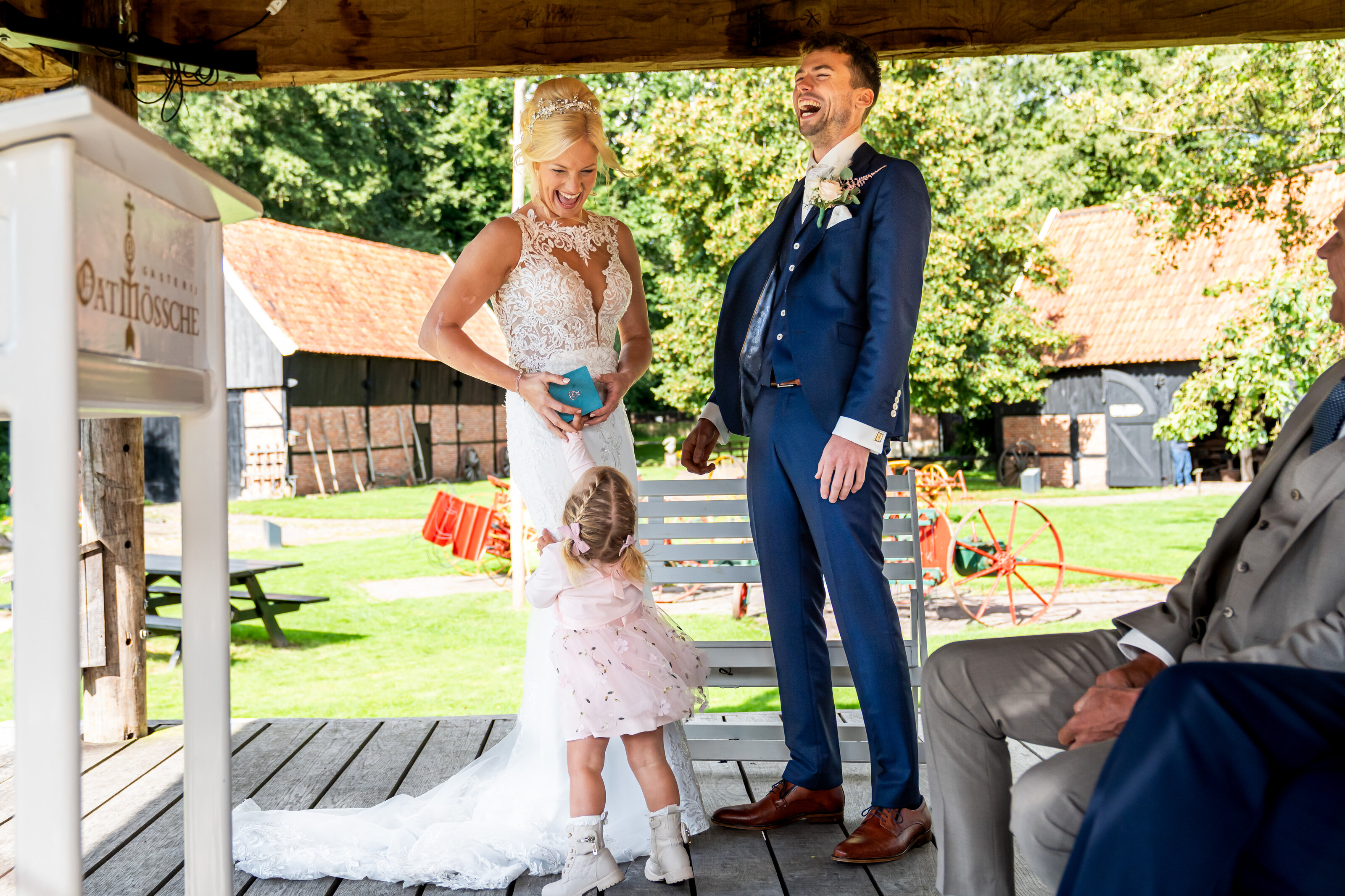 306-RoyJoanne-JuliantienFotografieJF106246