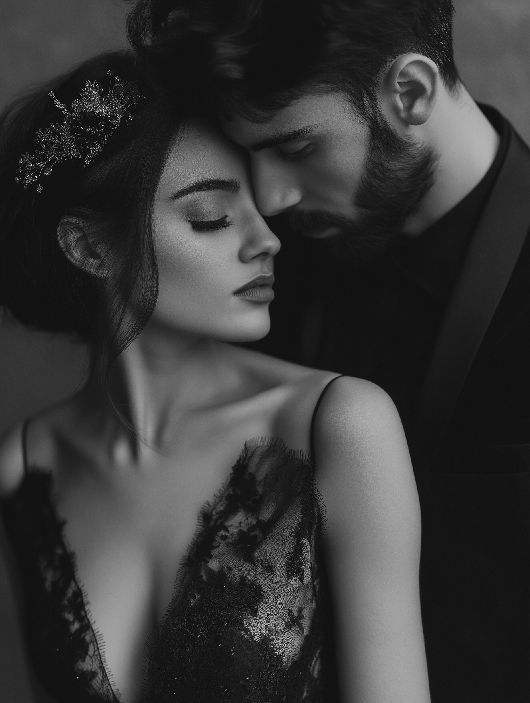 Vintage_Wedding1-48