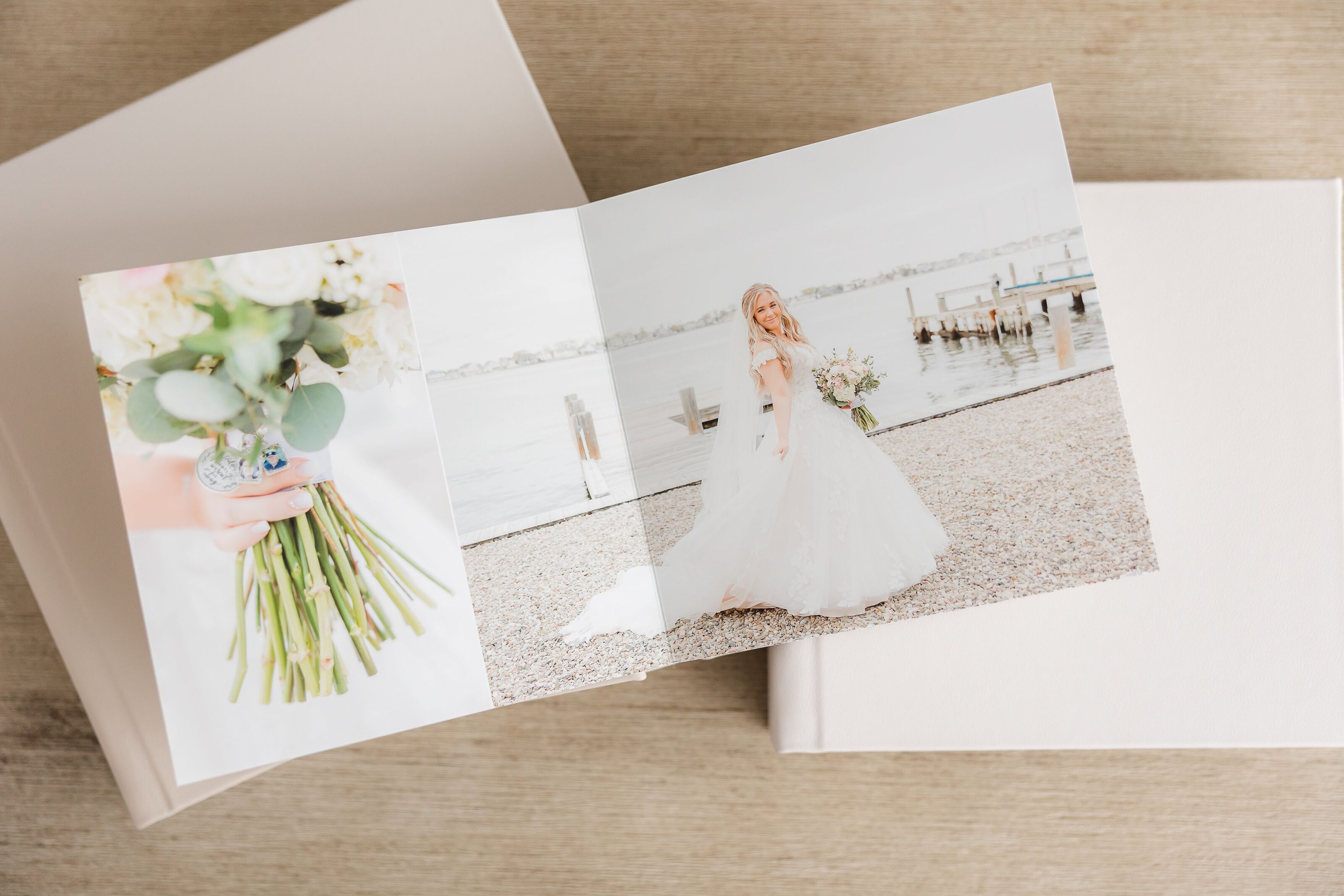 nj-wedding-photographer-albums-spring-2023_0041