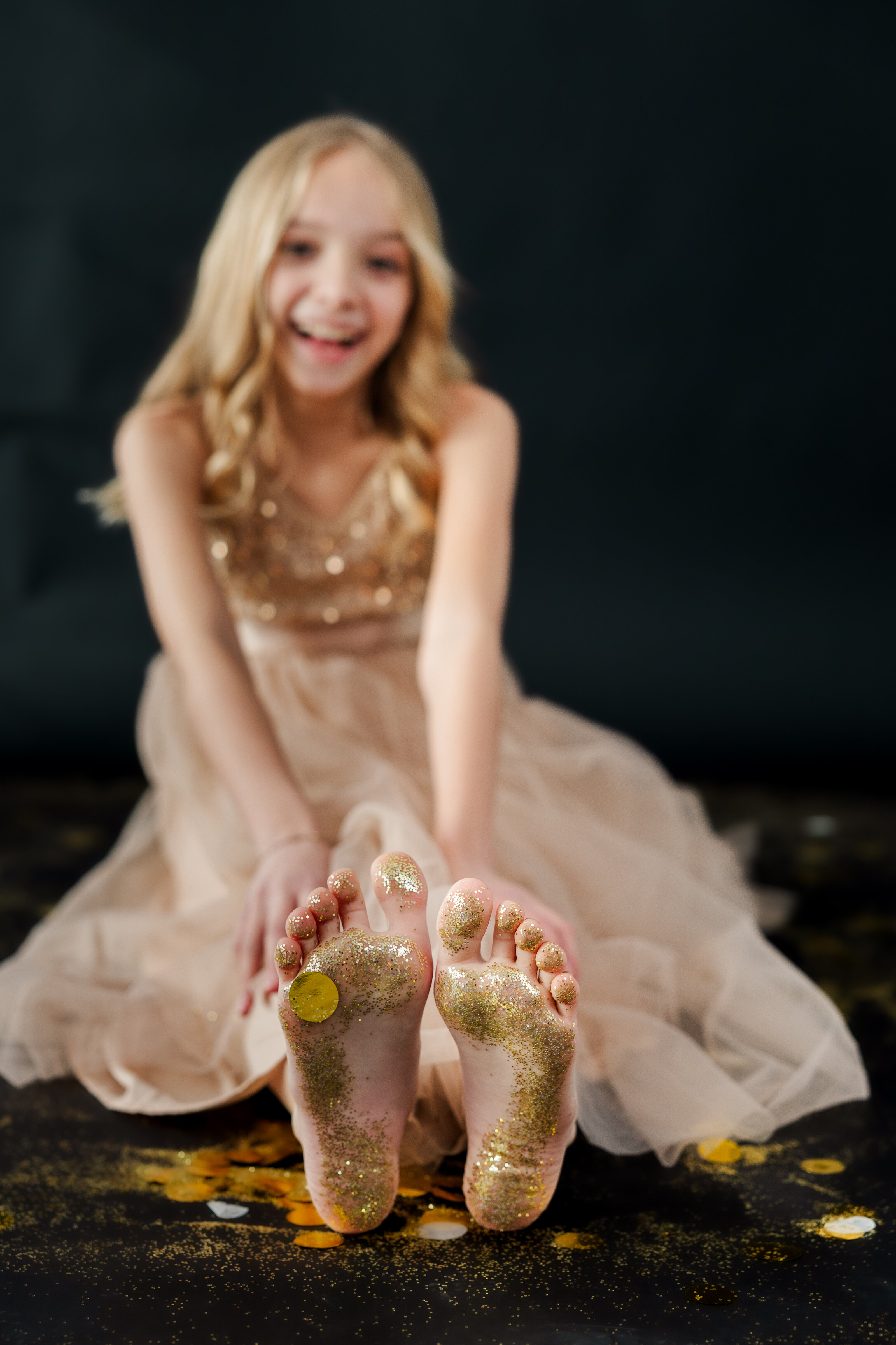 jeanizecilliersphotograph-shipleyglitter25-10