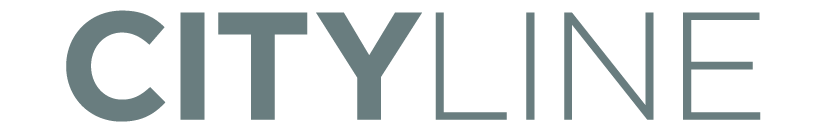 Client Logo_Cityline