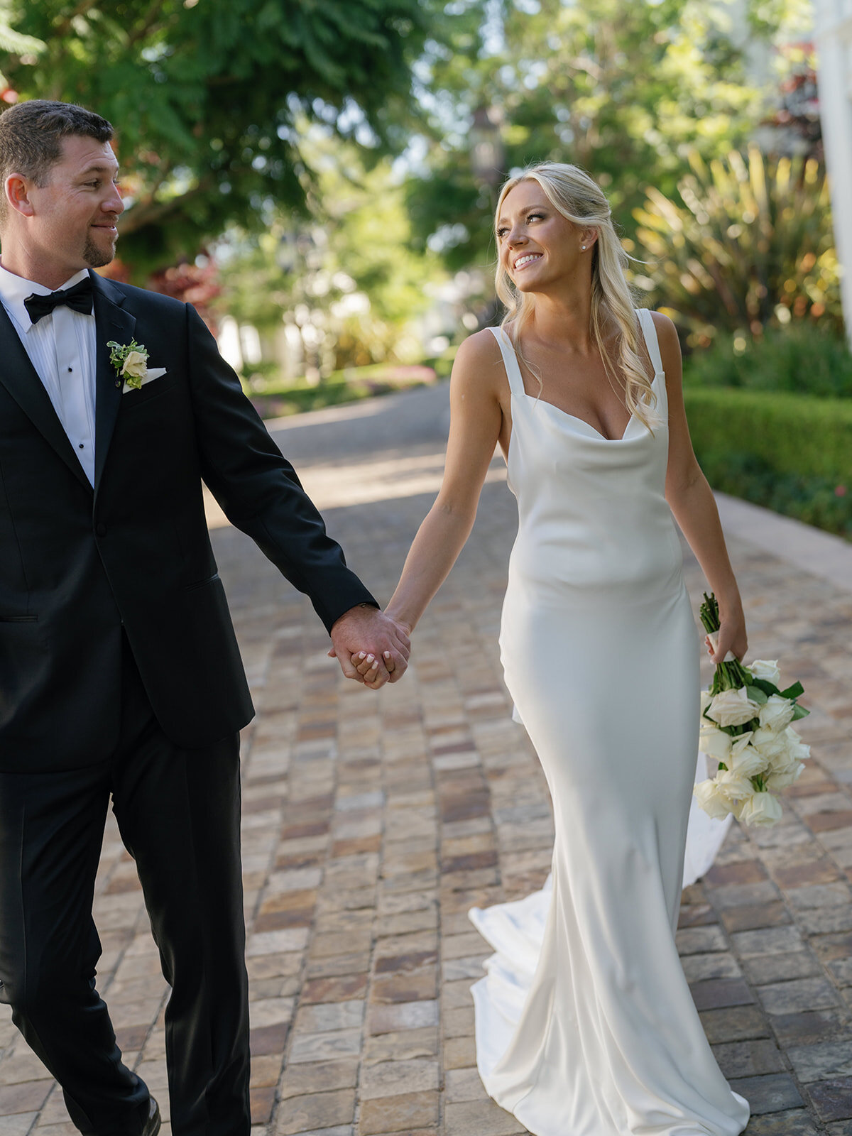 Los Angeles Event Planner - 3