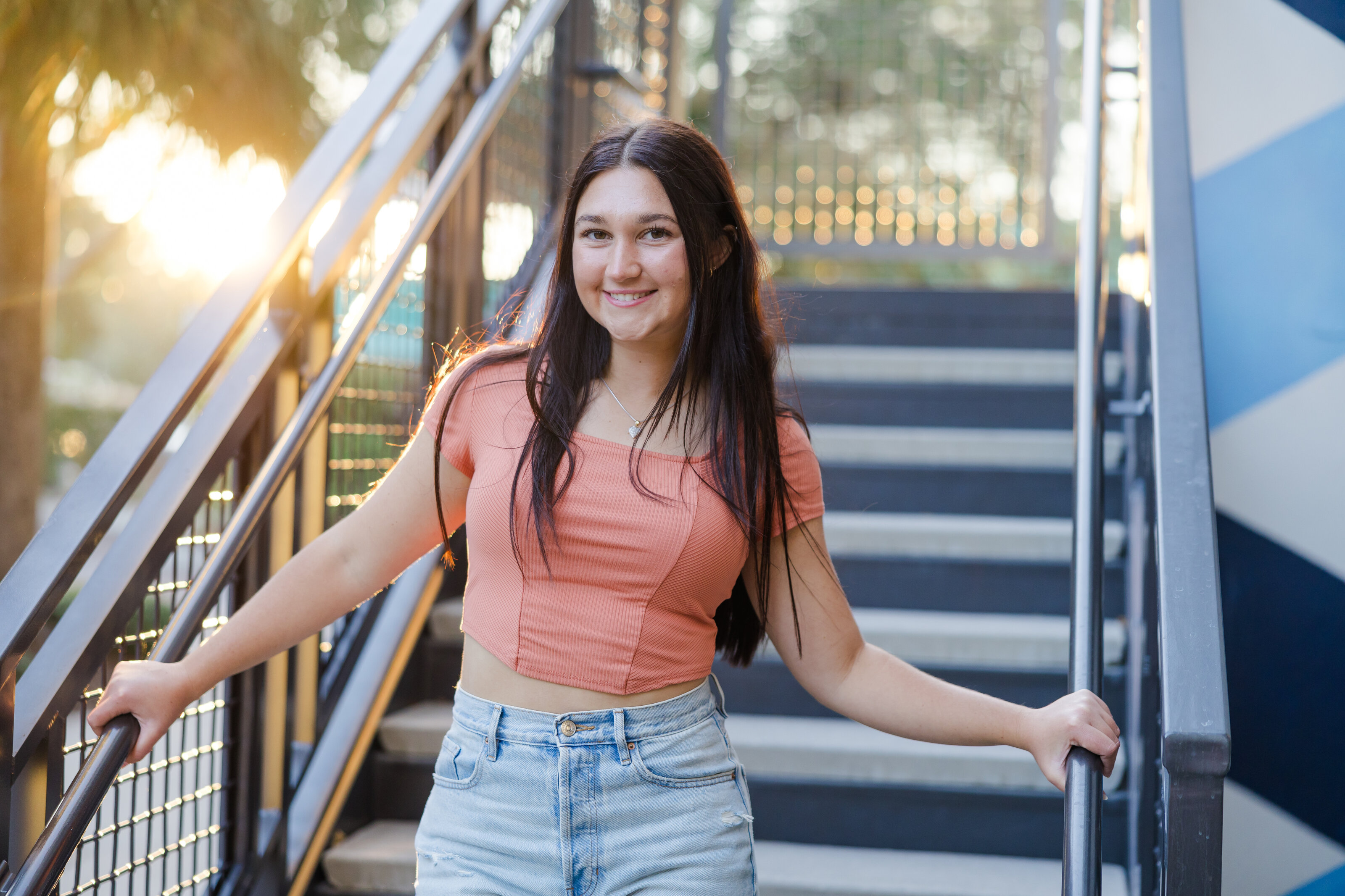 Downtown Dunedin Senior Session-16