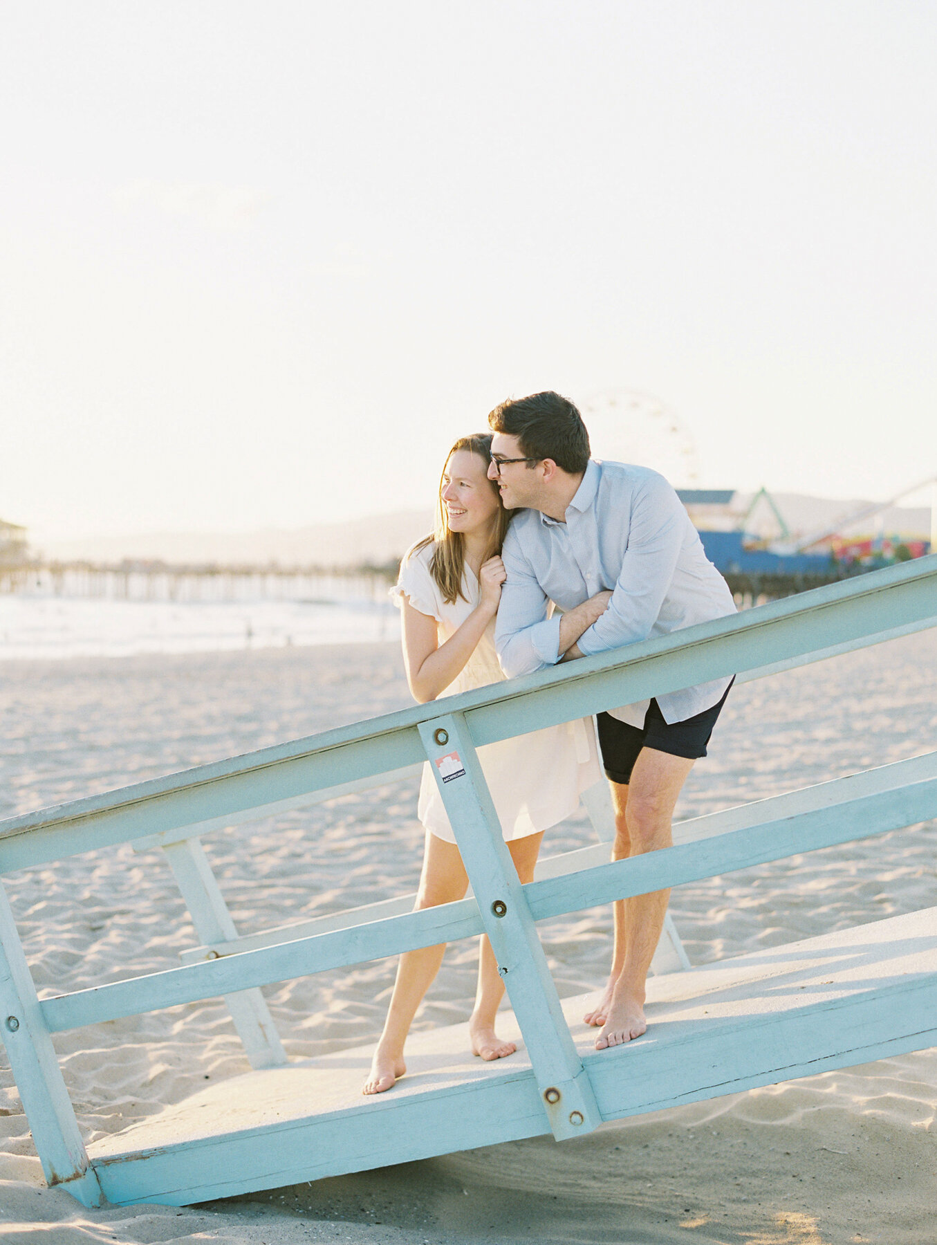 Maria Reva photography (85)