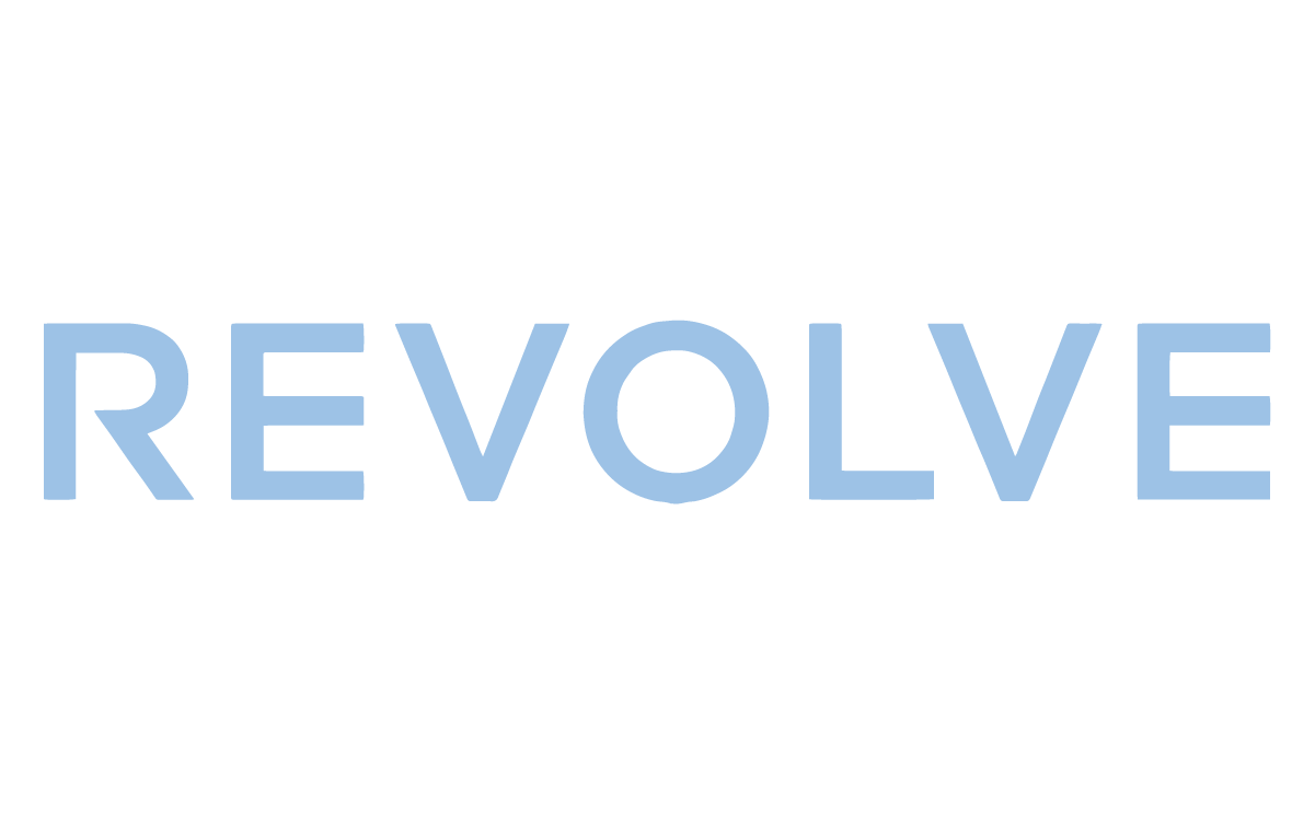 Revolve