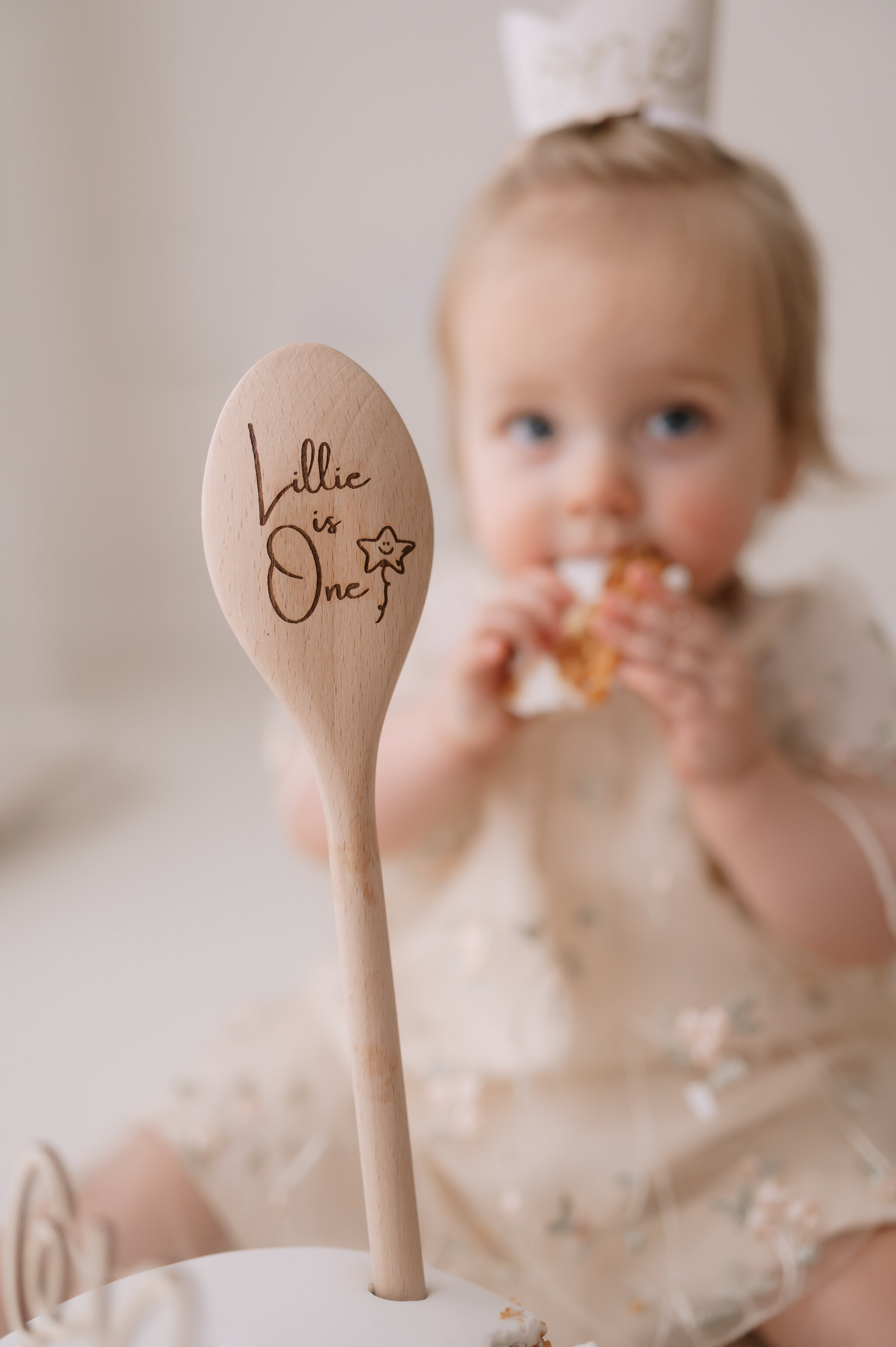 first birthday photography in york, north yorkshire-59