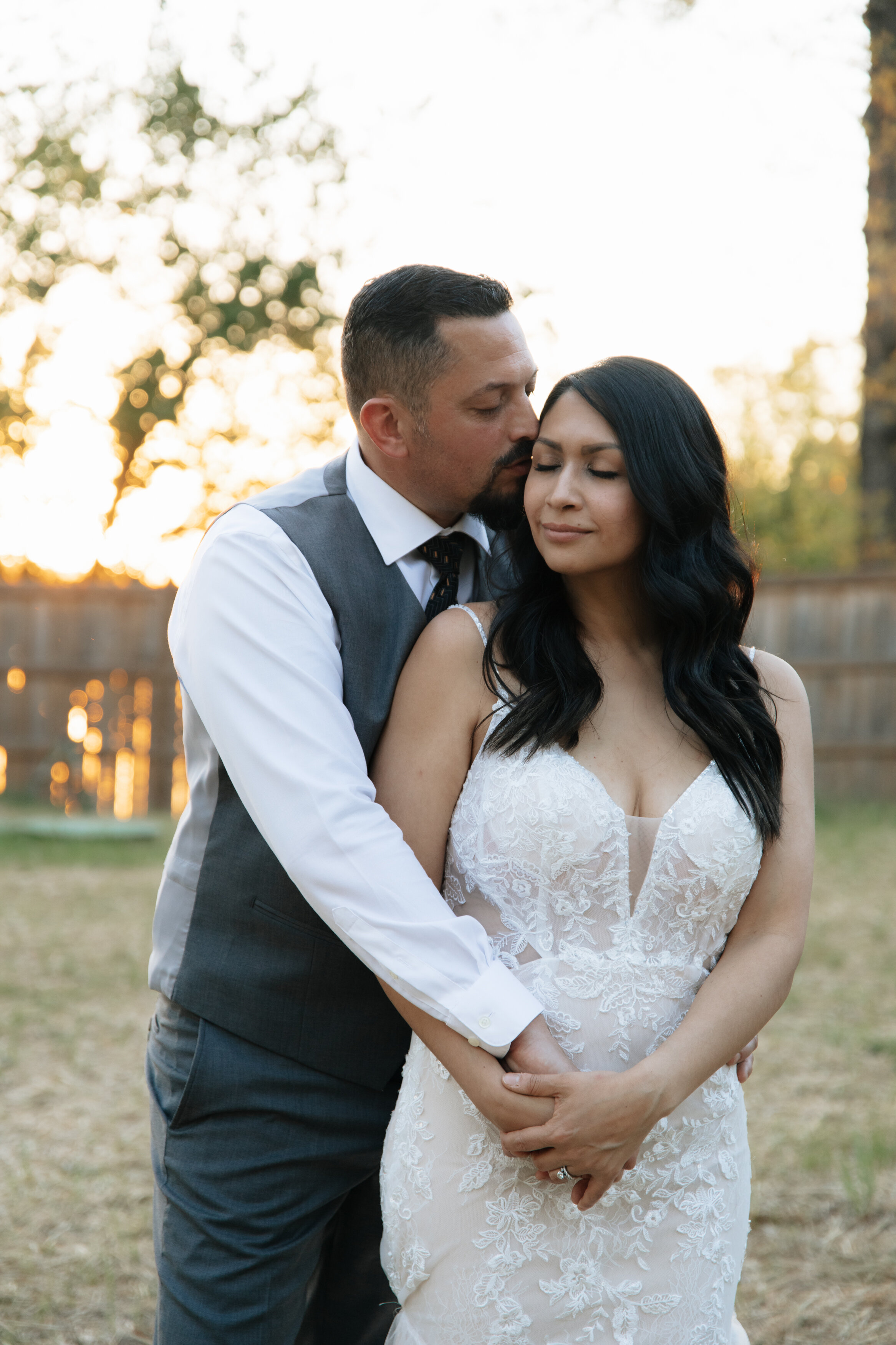 Debbie Elisa Photography - Virginia Wedding PHotographer - Fredericksburg VA Wedding (1 of 17)
