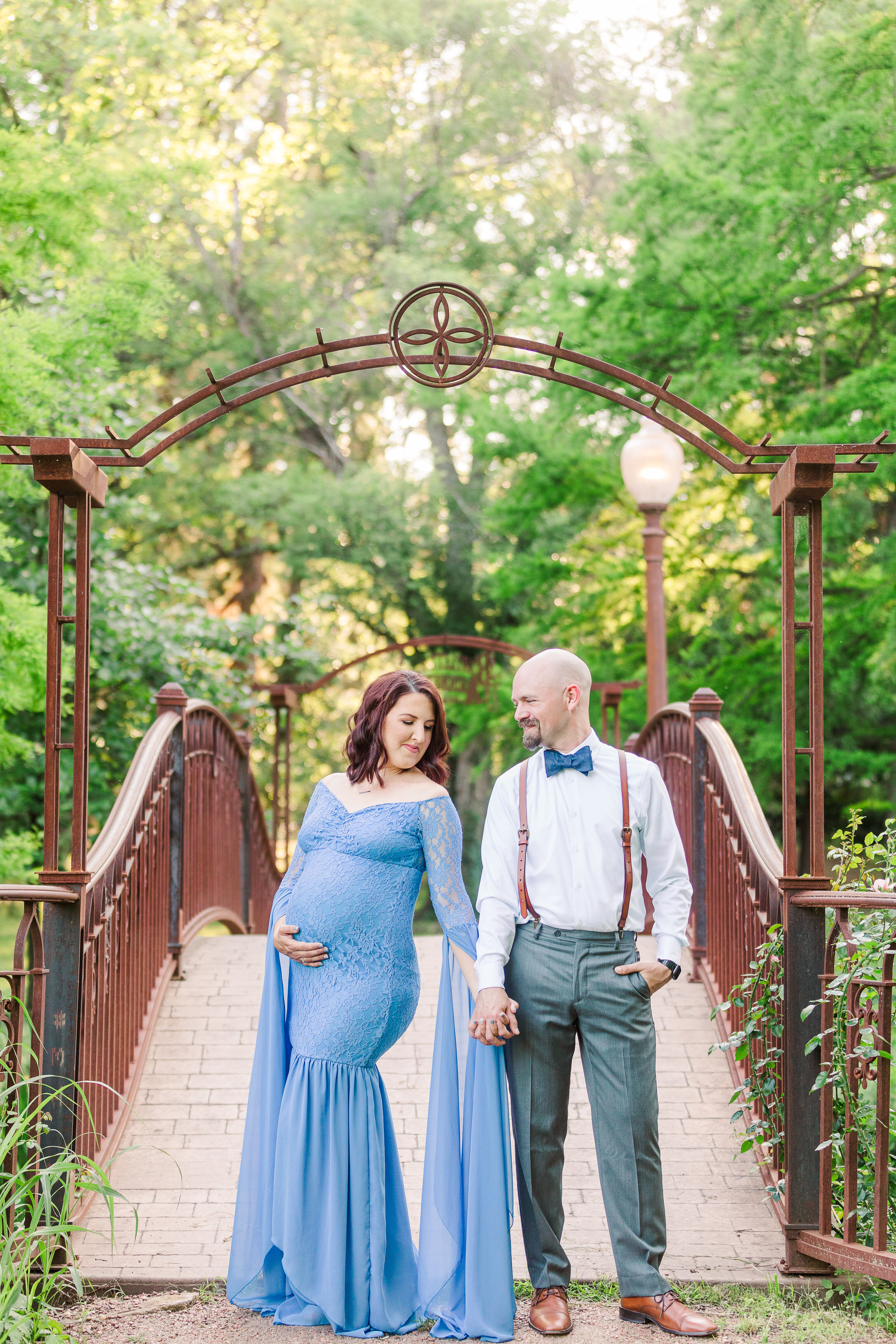 jeanizecilliersphotography-MATERNITY-61
